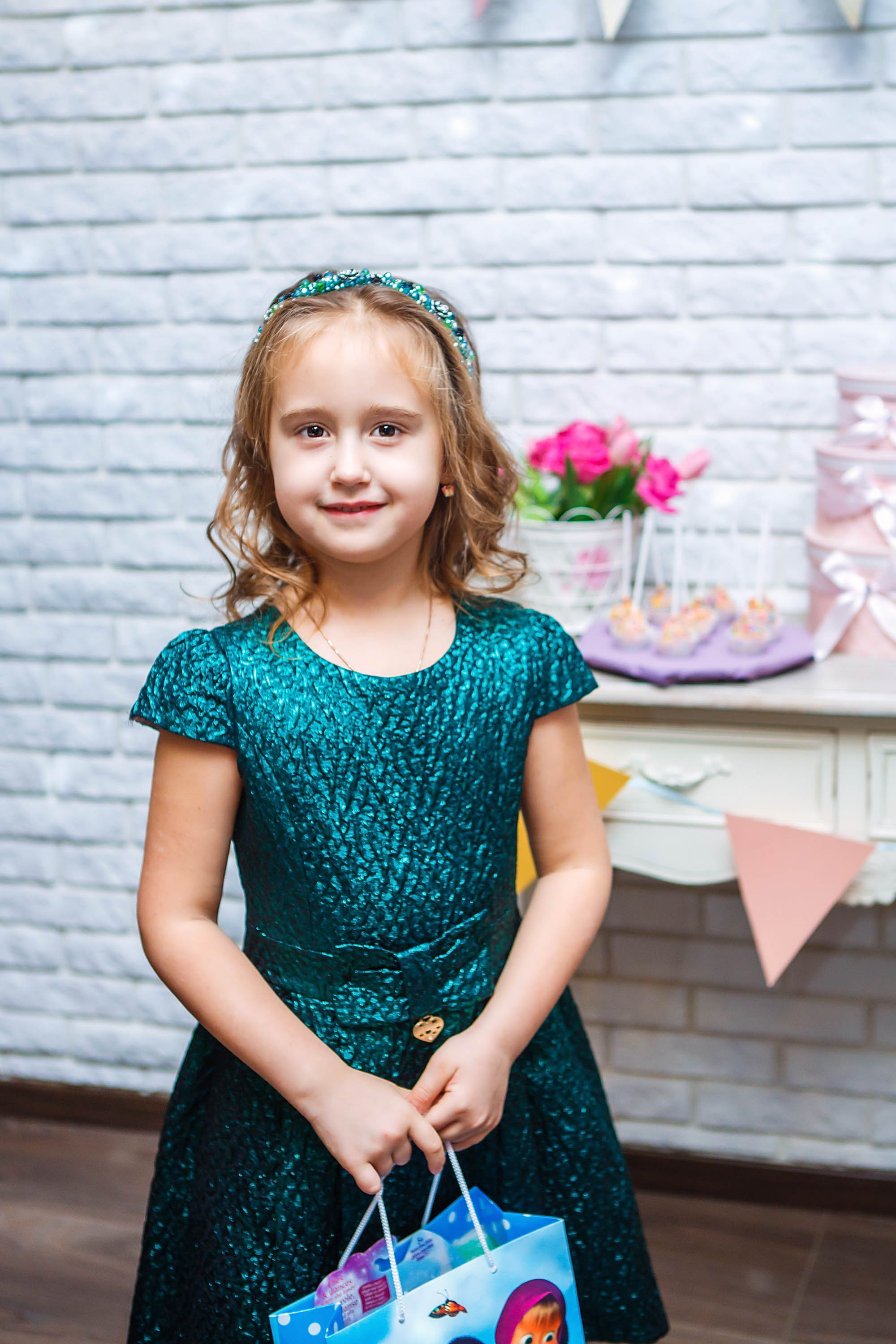 Детский День Рождения. Семейный фотограф Надя Мелисова, фотограф беременности, Москва