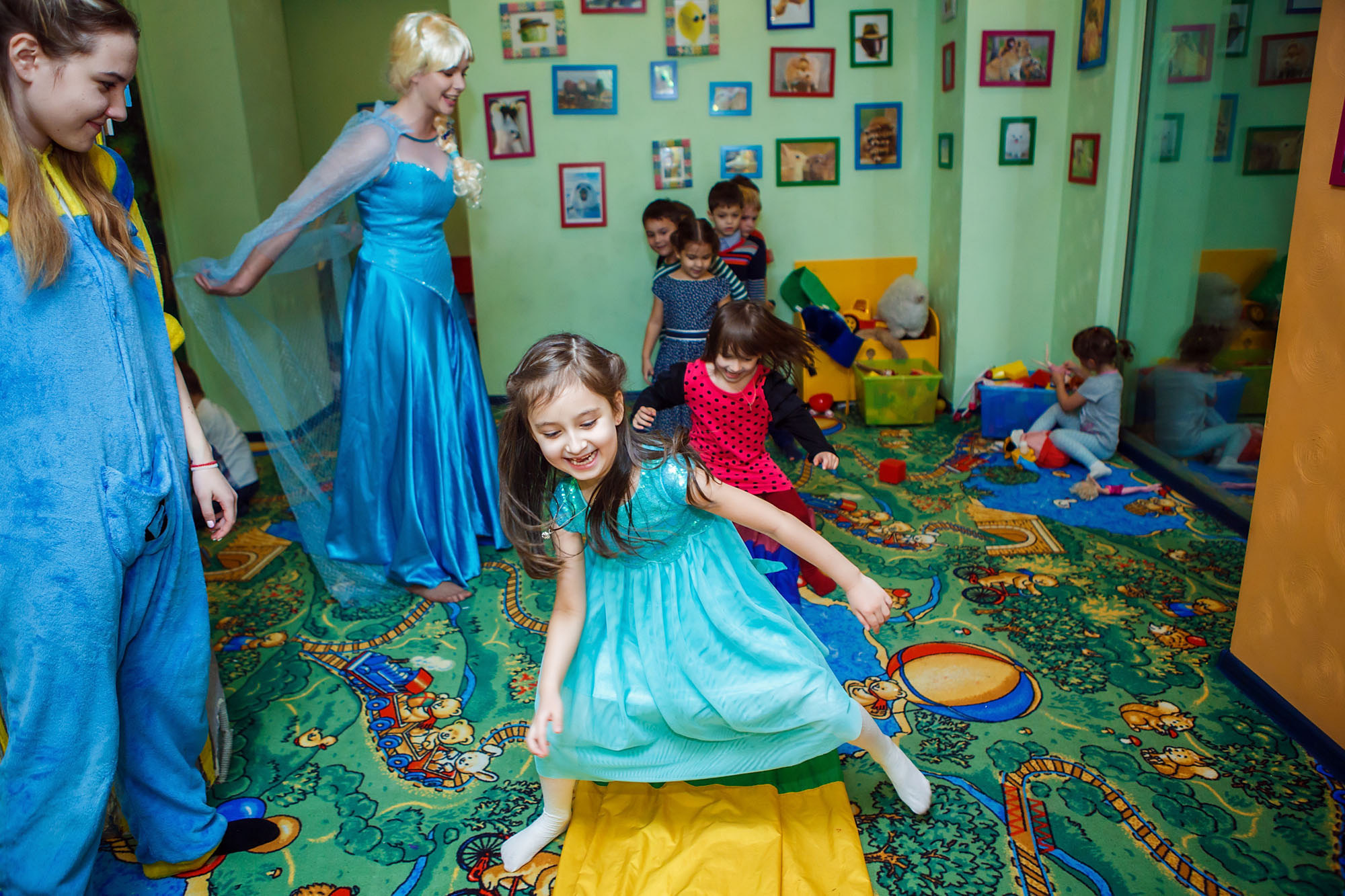 Детский День Рождения. Семейный фотограф Надя Мелисова, фотограф беременности, Москва