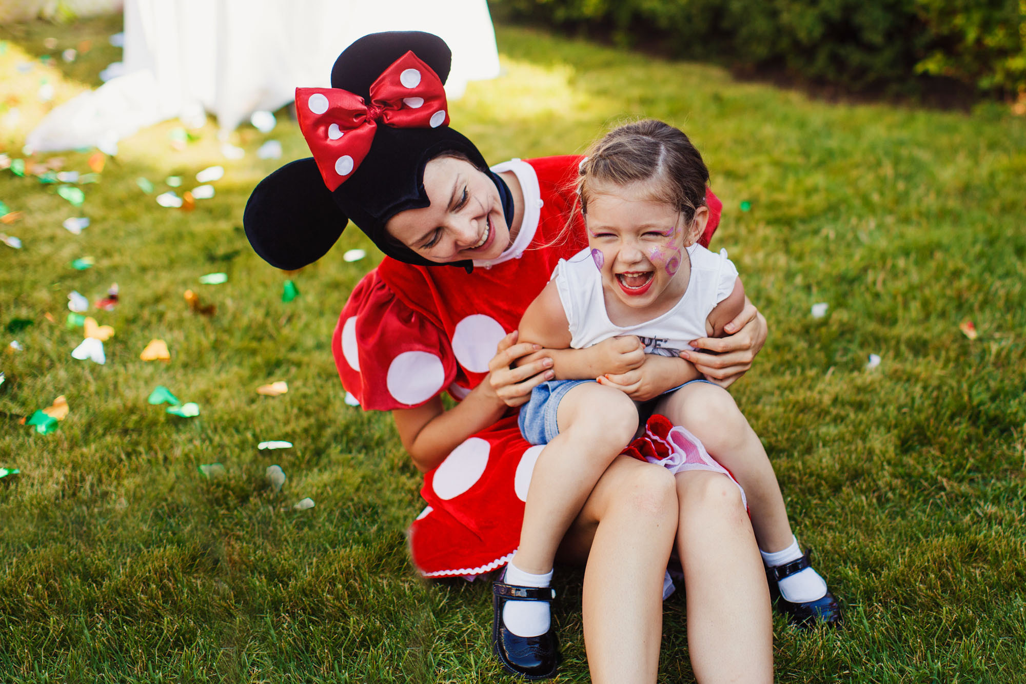 Детский День Рождения. Семейный фотограф Надя Мелисова, фотограф беременности, Москва