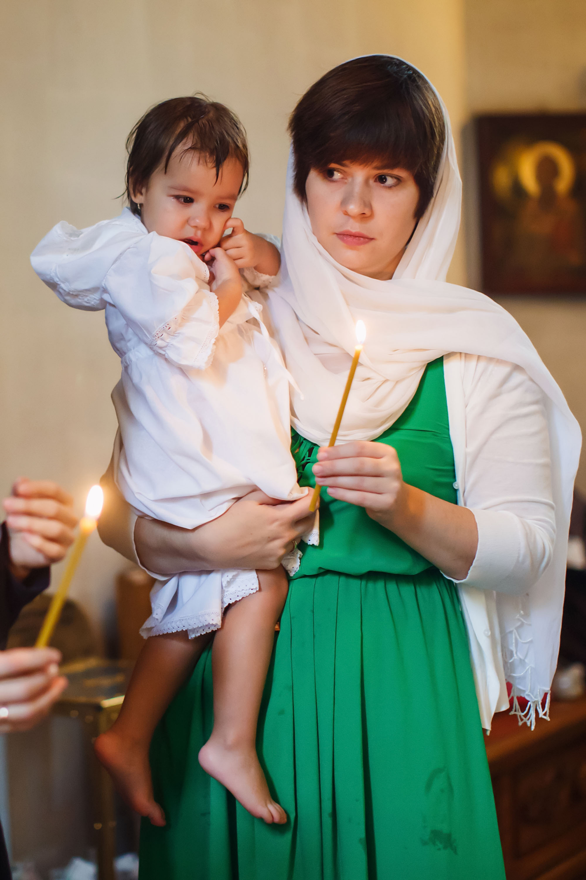 Крещение. Семейный фотограф Надя Мелисова, фотограф беременности, Москва