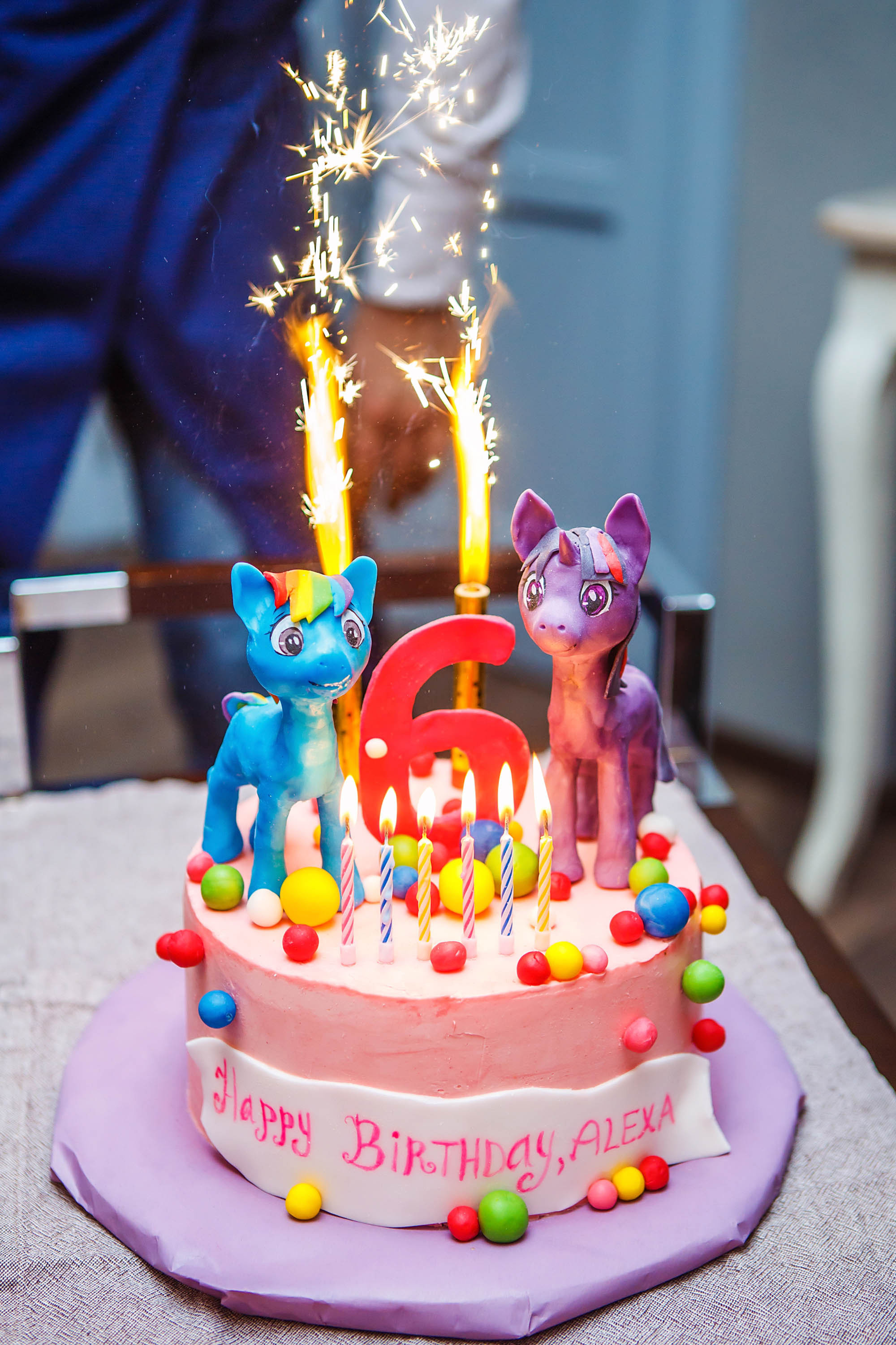 Детский День Рождения. Семейный фотограф Надя Мелисова, фотограф беременности, Москва