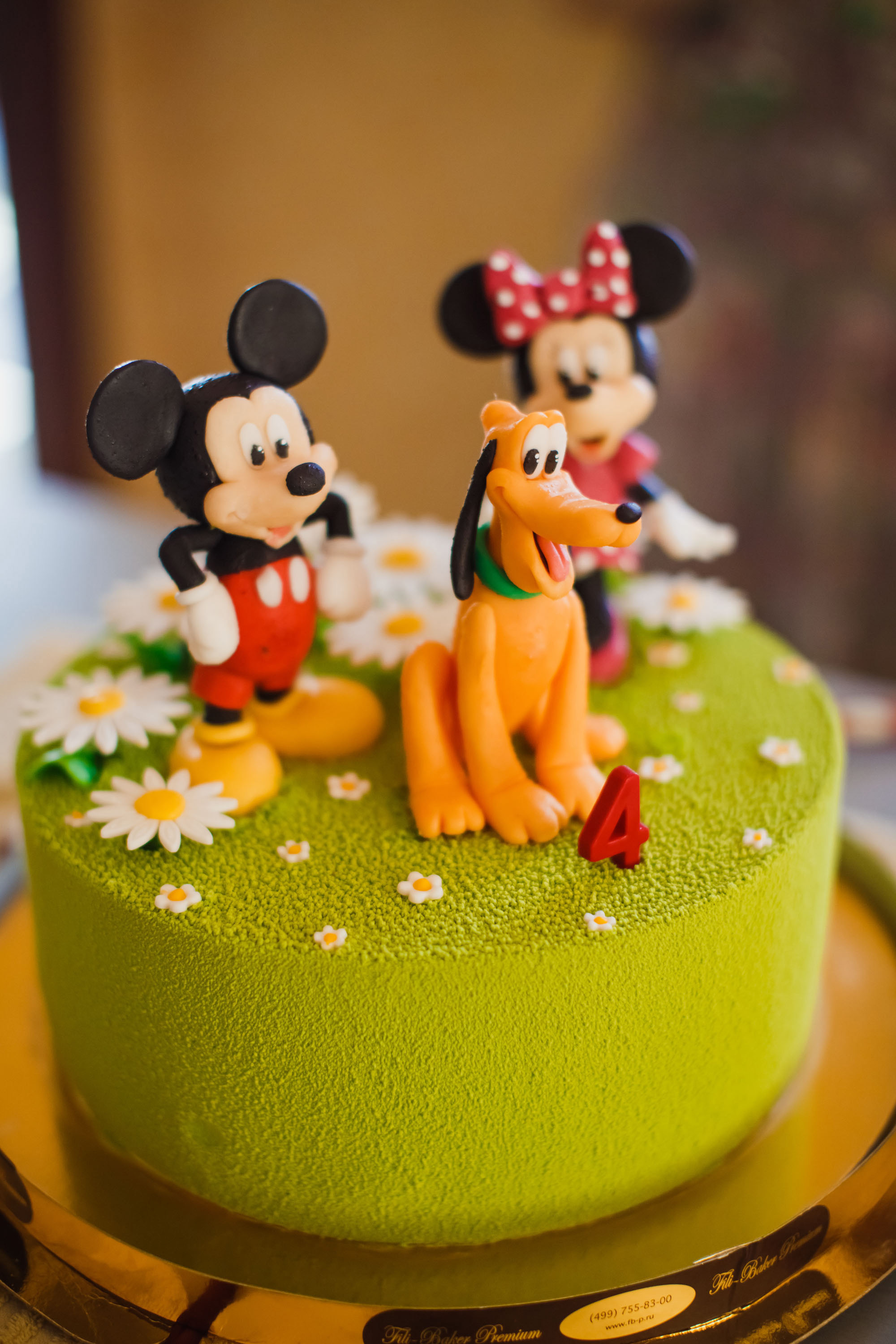 Детский День Рождения. Семейный фотограф Надя Мелисова, фотограф беременности, Москва