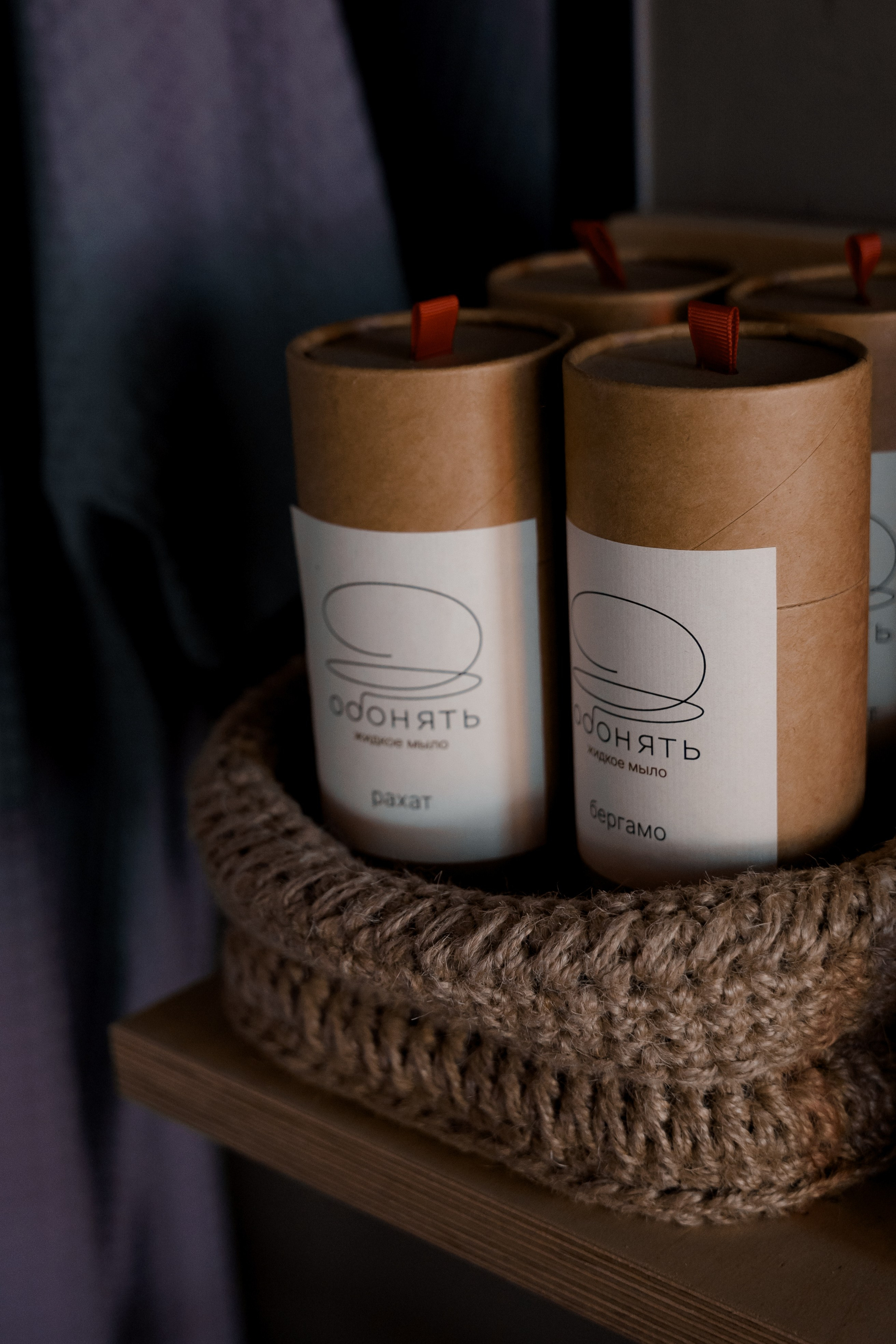 Surf 2025. Фотограф Валерия Крахмалева