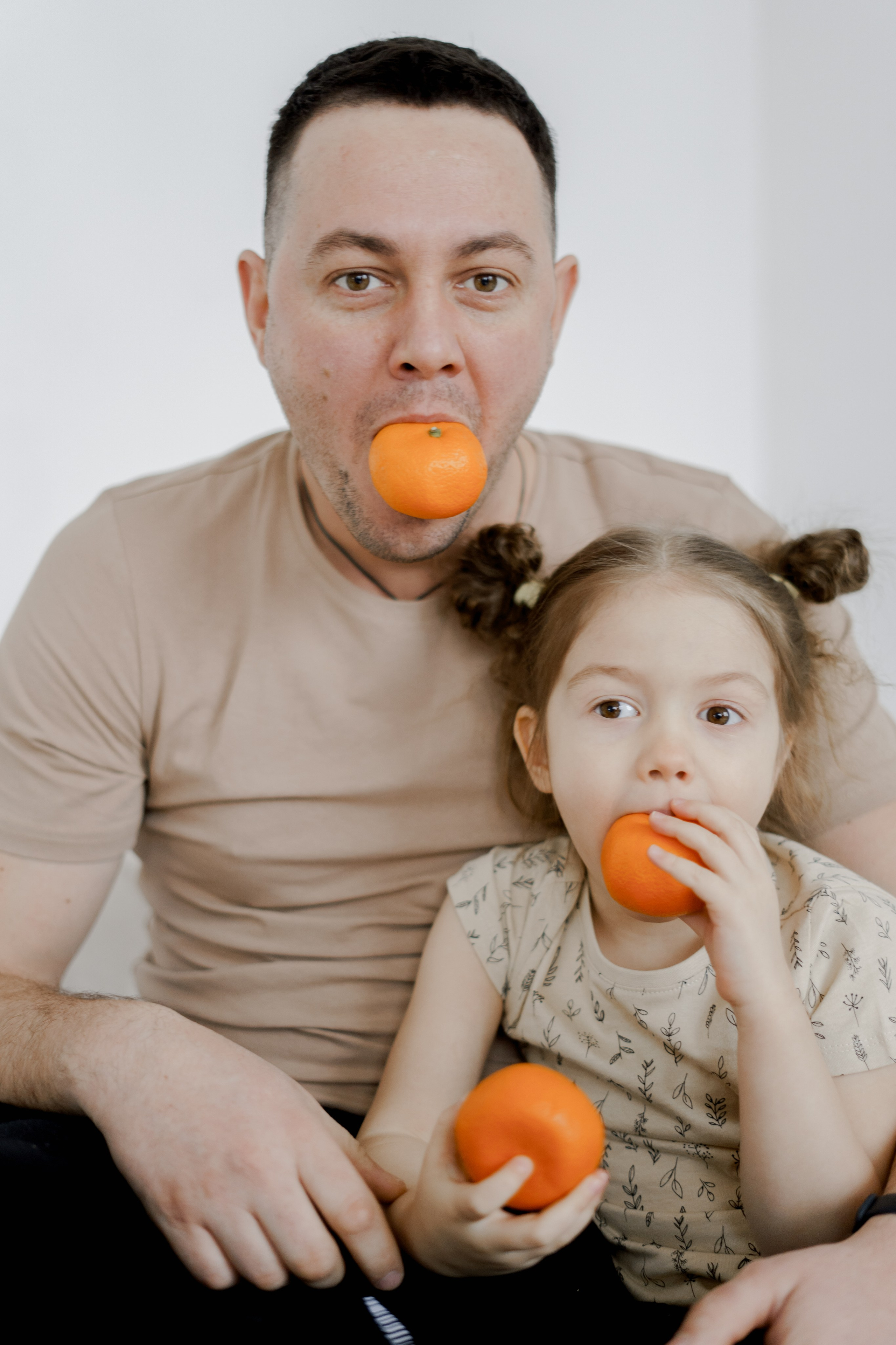 Невдах. Фотограф Валерия Крахмалева