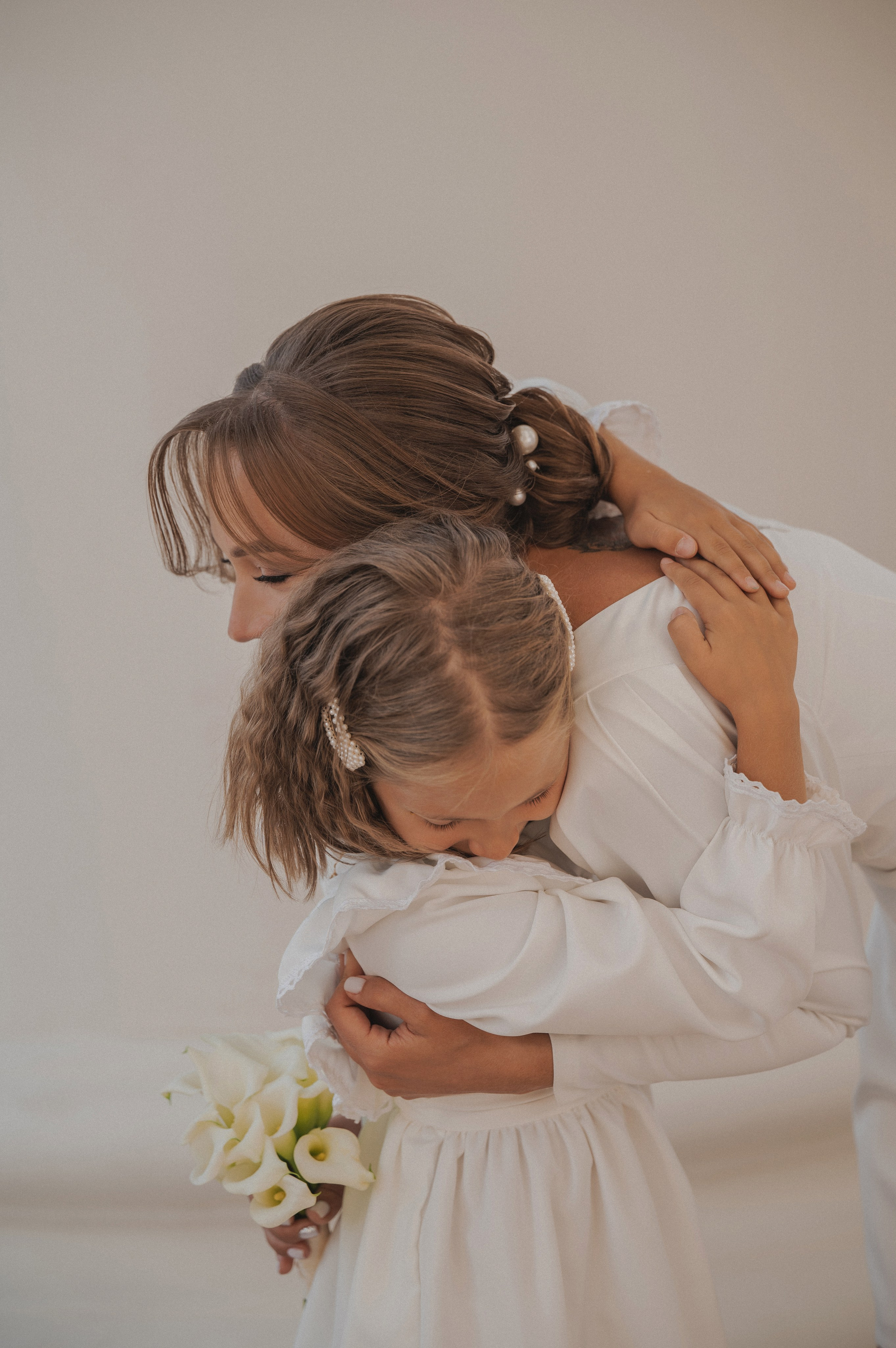 Альбом 21. Свадебный фотограф в Рязани Дзюрак Елизавета