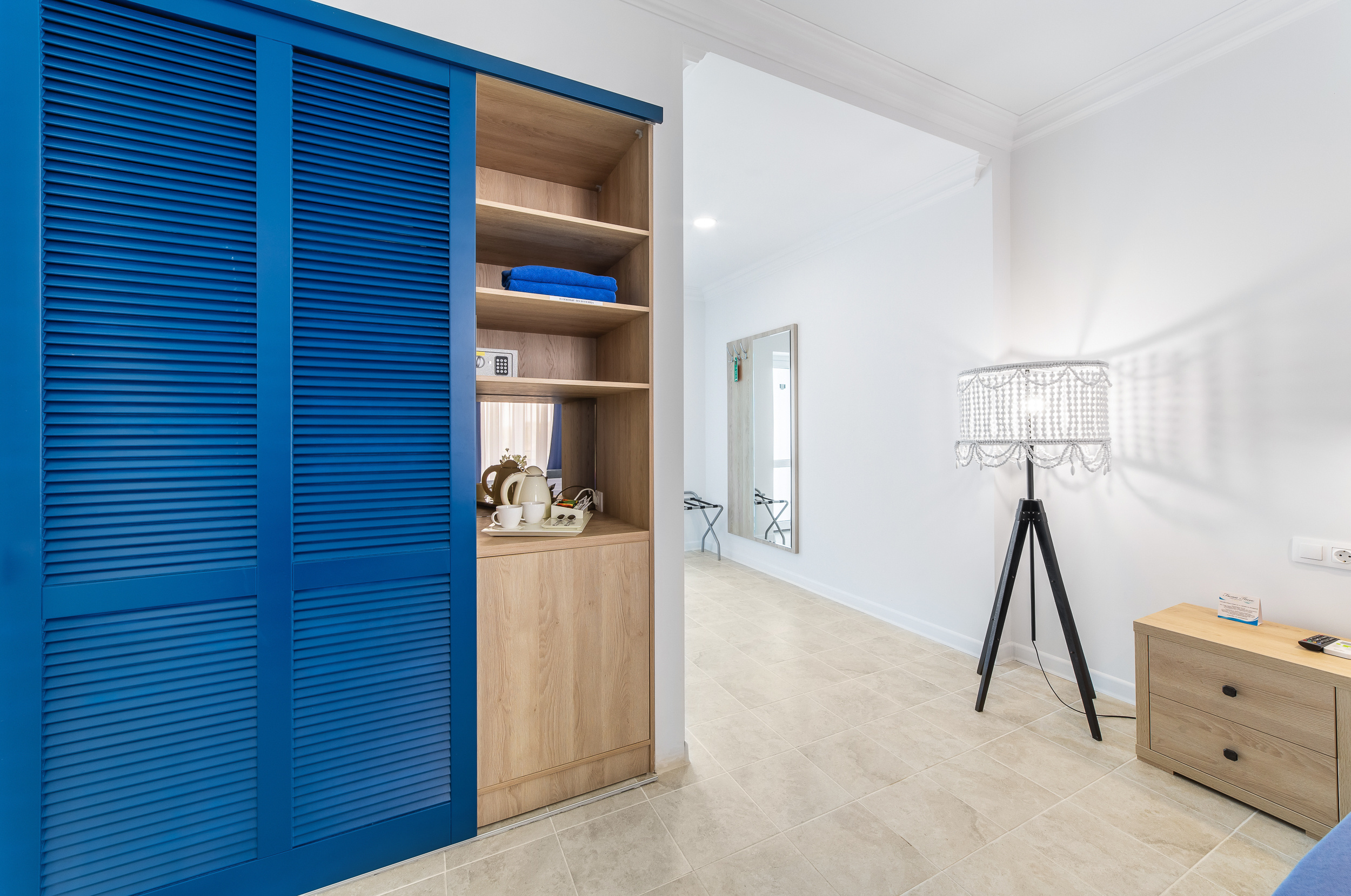 Renatphoto-Фотосъёмка элитной недвижимости. Профессиональная фотосъёмка интерьеров, предметная фотосессия еды для меню г. Анапа