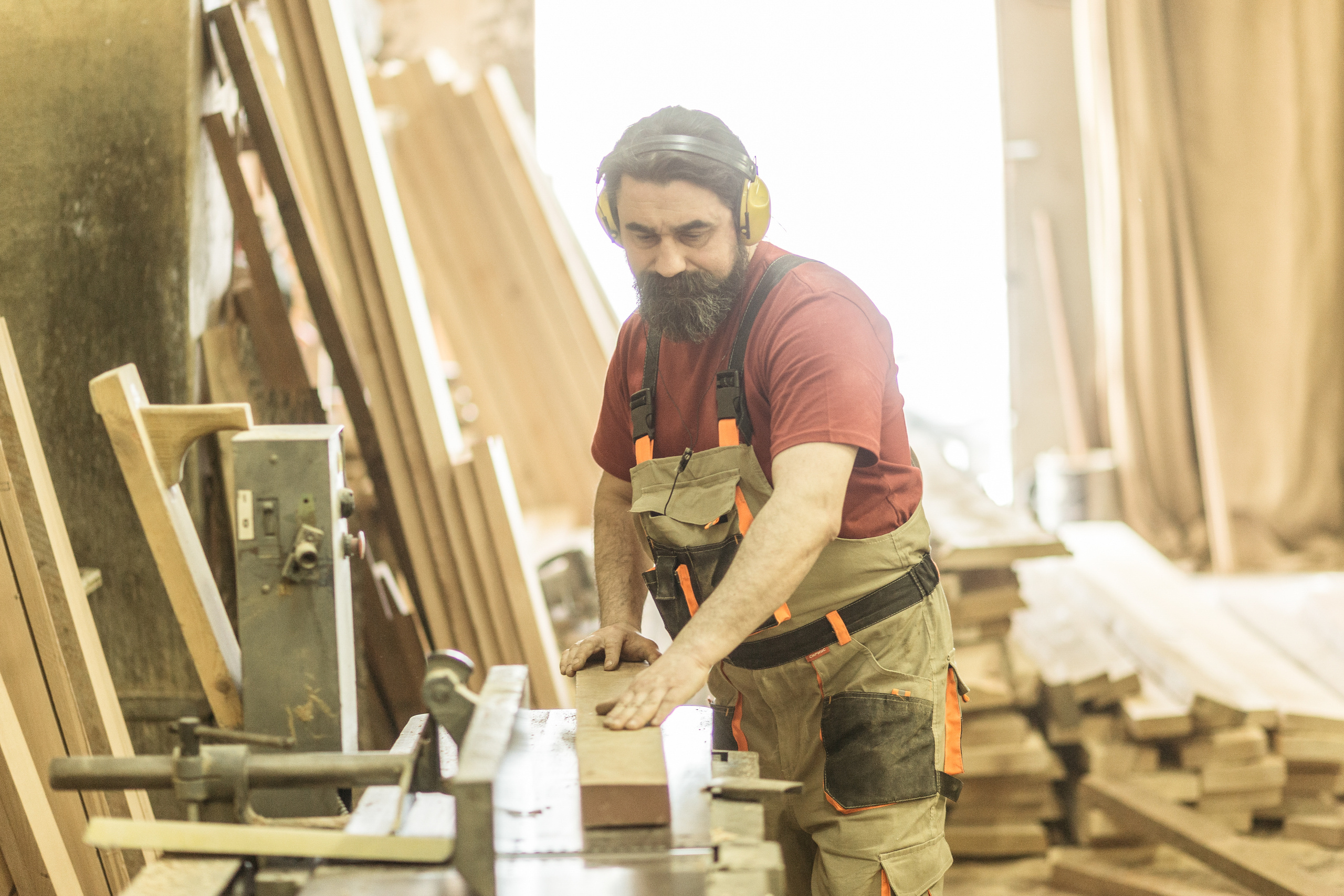 БИЗНЕС КОНТЕНТ. Портфолио свадебного фотографа. Роман Каргаполов