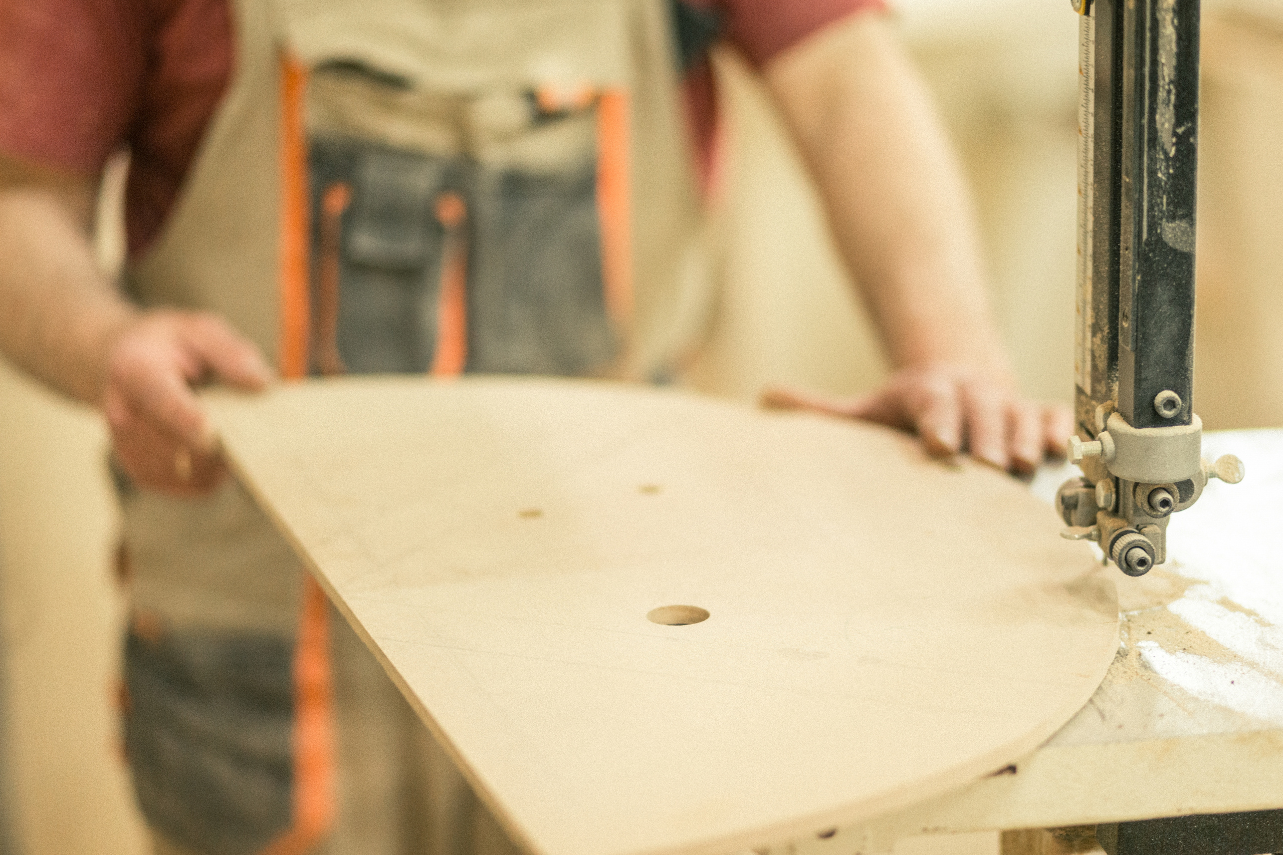 БИЗНЕС КОНТЕНТ. Портфолио свадебного фотографа. Роман Каргаполов