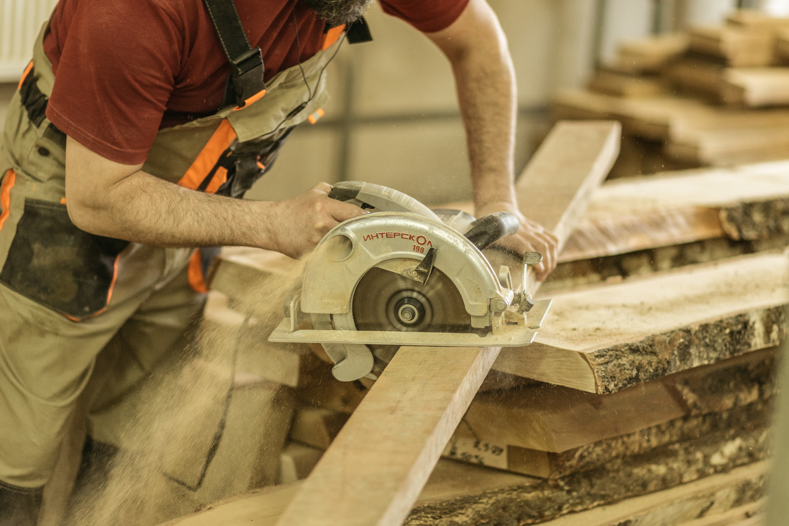 БИЗНЕС КОНТЕНТ. Портфолио свадебного фотографа. Роман Каргаполов