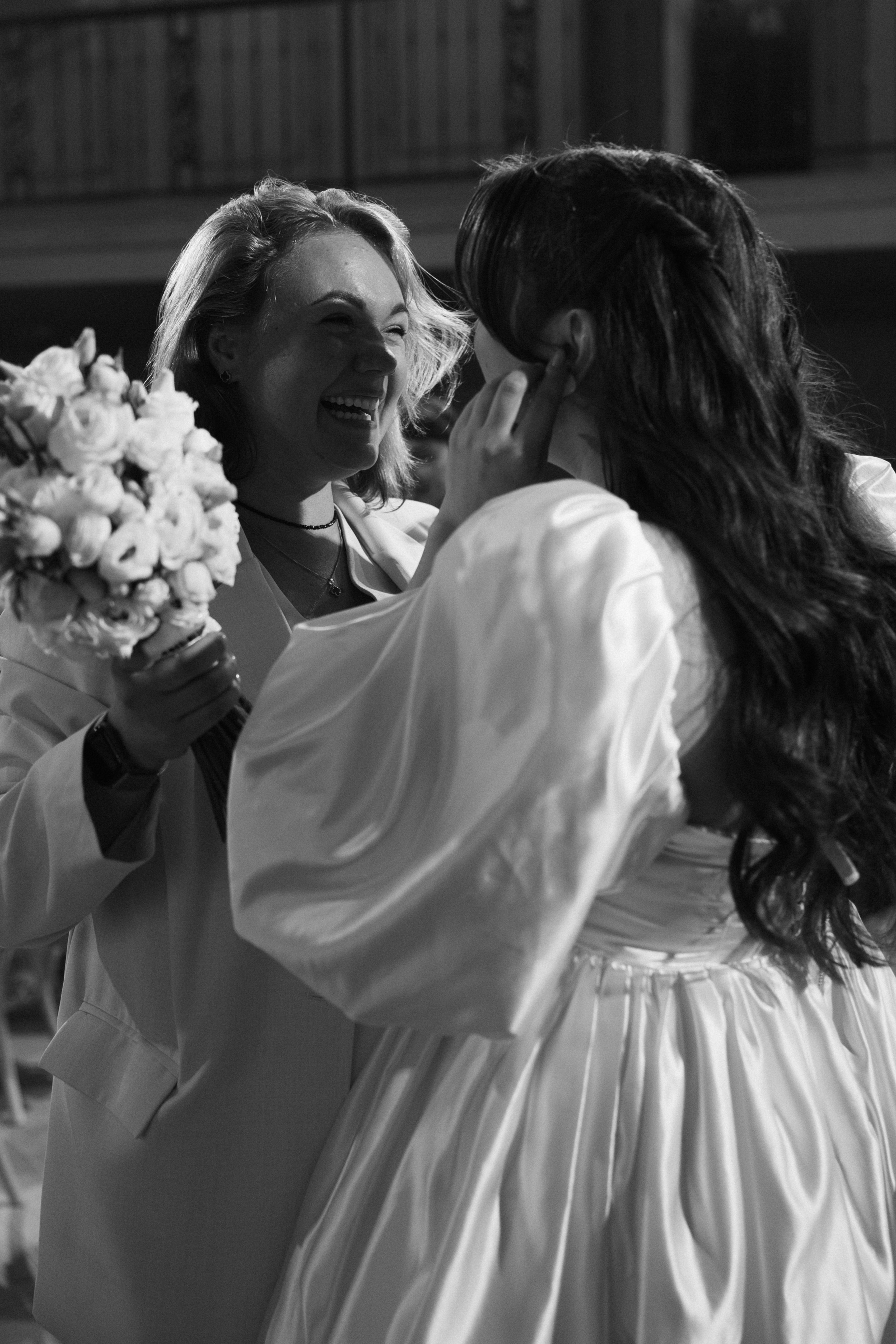 Утро в отеле Twelve Reasons и банкет в усадьбе Шелепаново. Свадебный фотограф Москва Анастасия Храмова