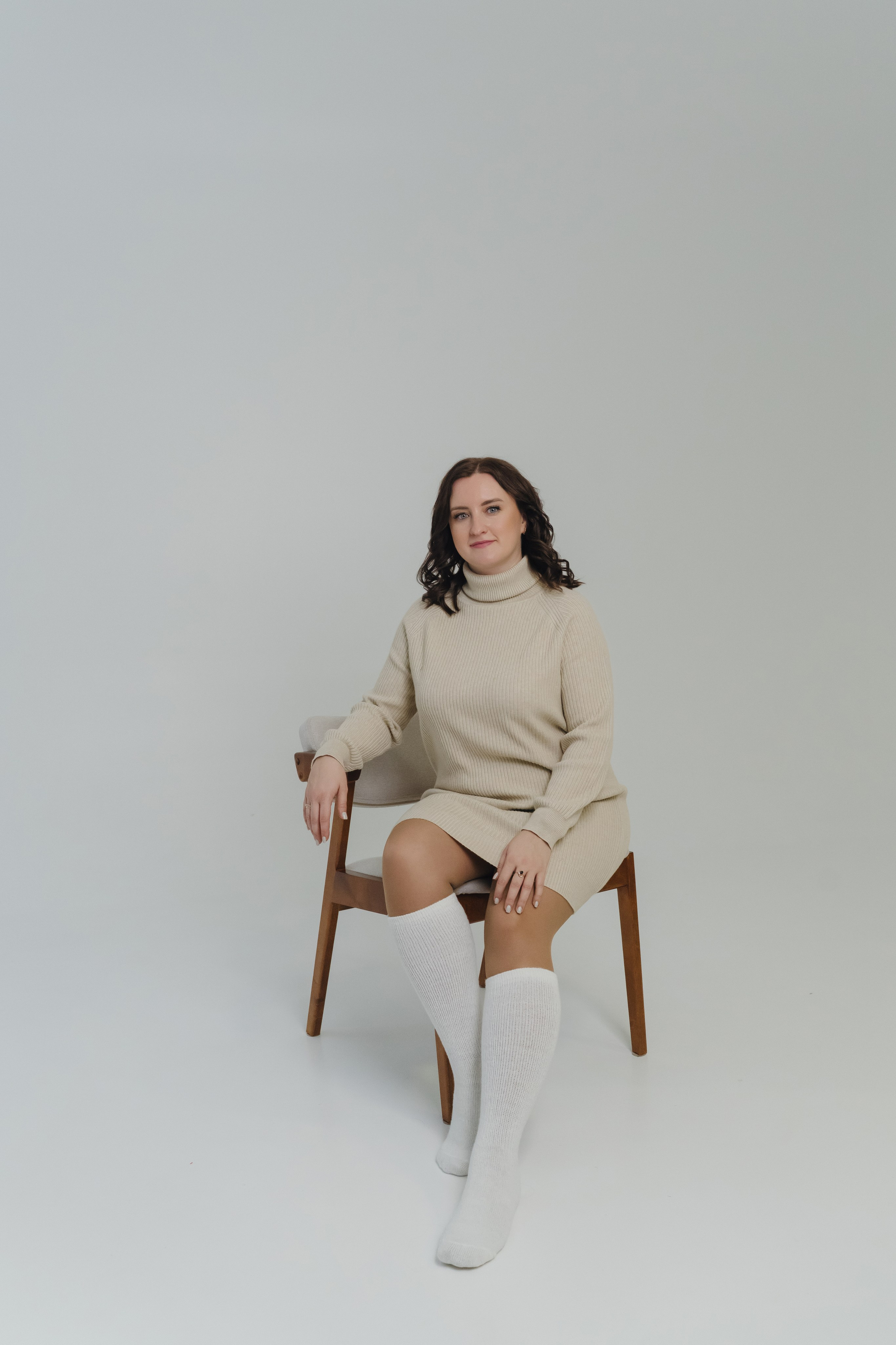 Константин Кристина Дарья Денис. Профессиональный фотограф в Самаре Анна Конзаева