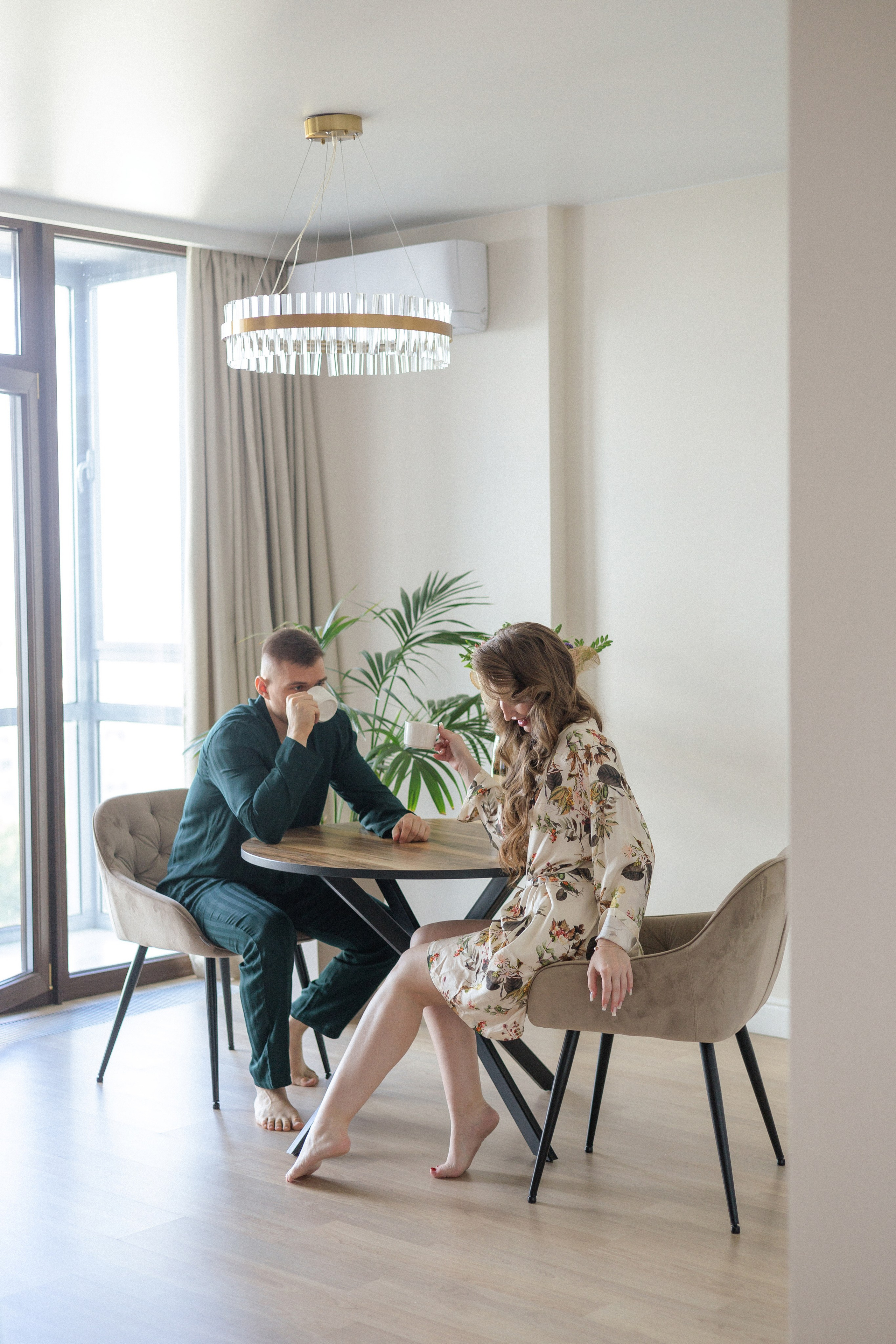 Shiny | Yana + Sasha. Орлова Мария фотограф Волгоград, Камышин