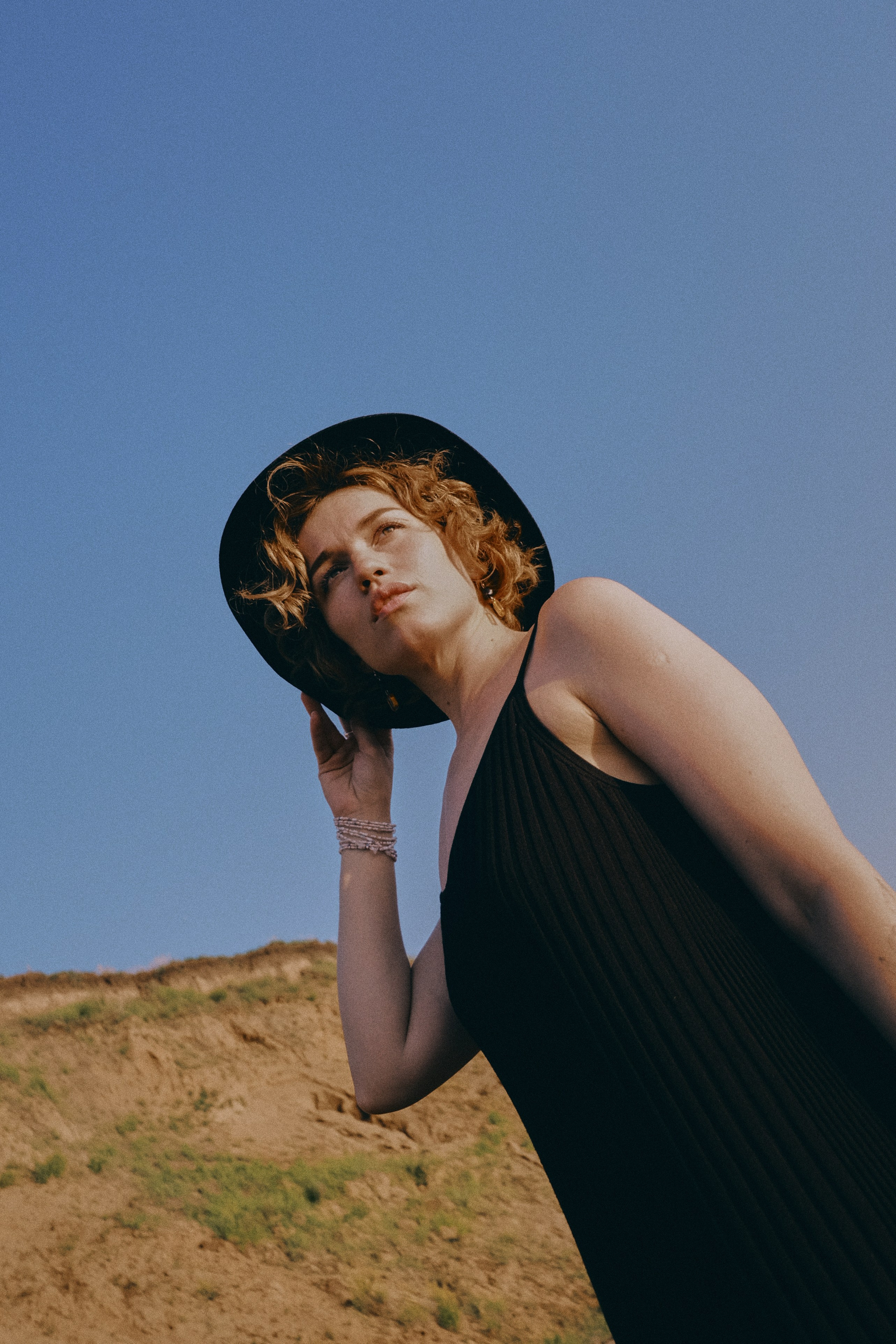 Нежно. Твой фотограф из г. Тольятти Александр Воронин