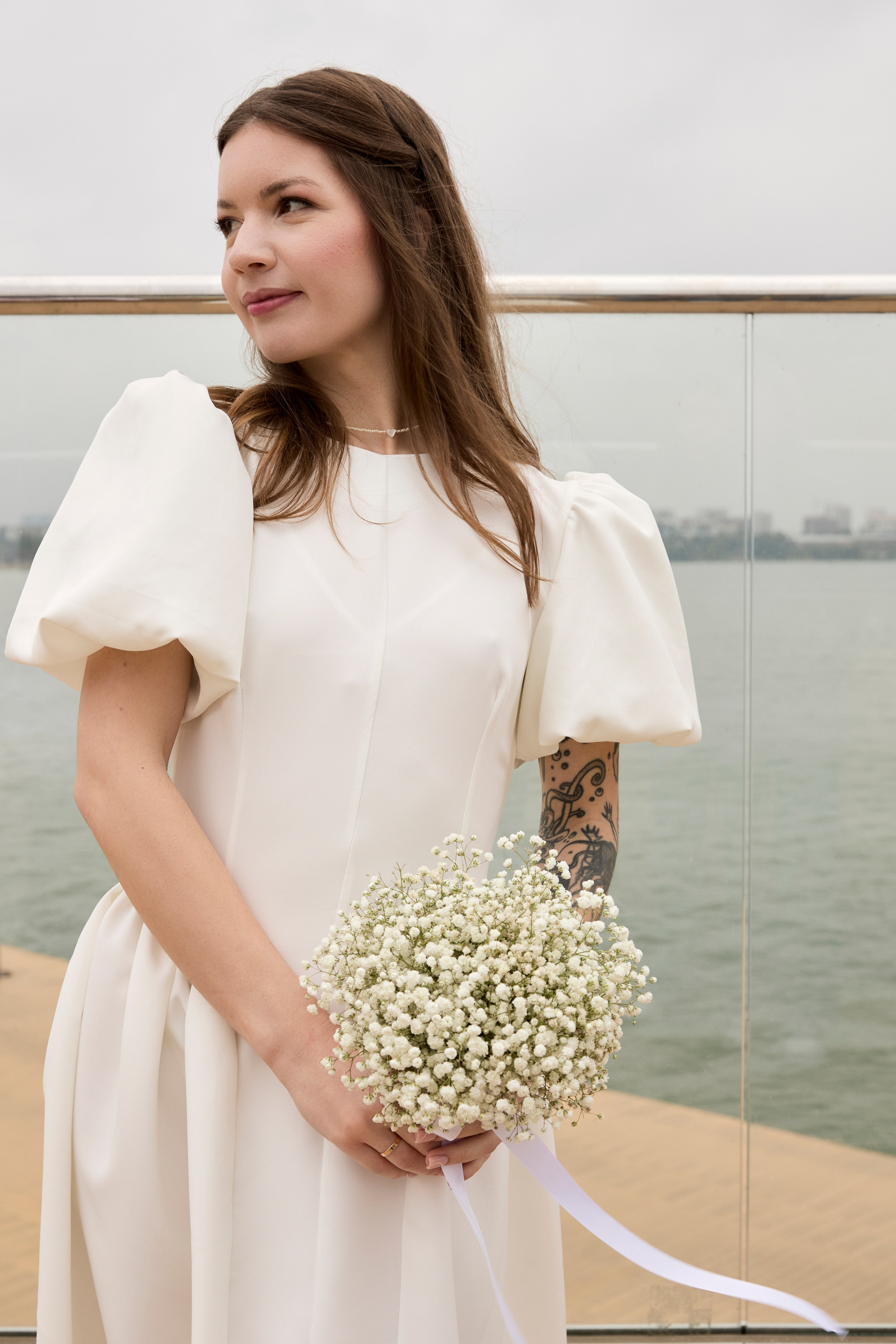 Николай & Виктория. Женский фотограф