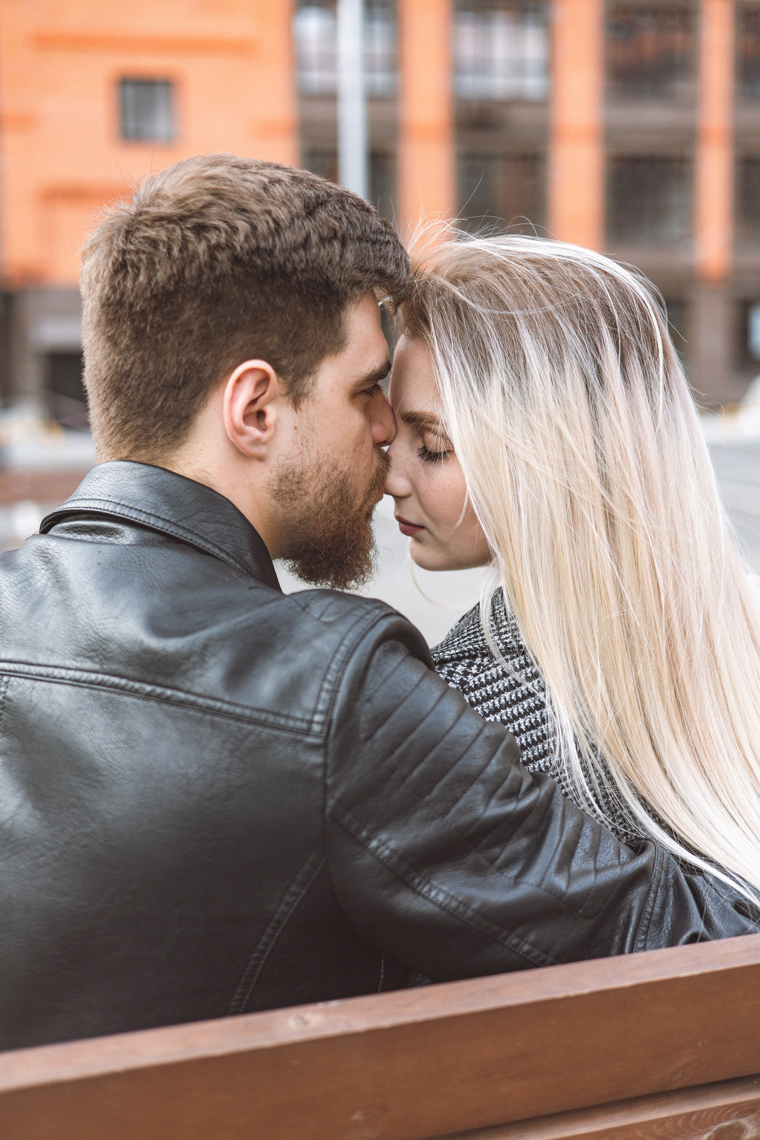 Семейная фотосессия на природе. Фотограф в Кисловодске Юлия Танасова