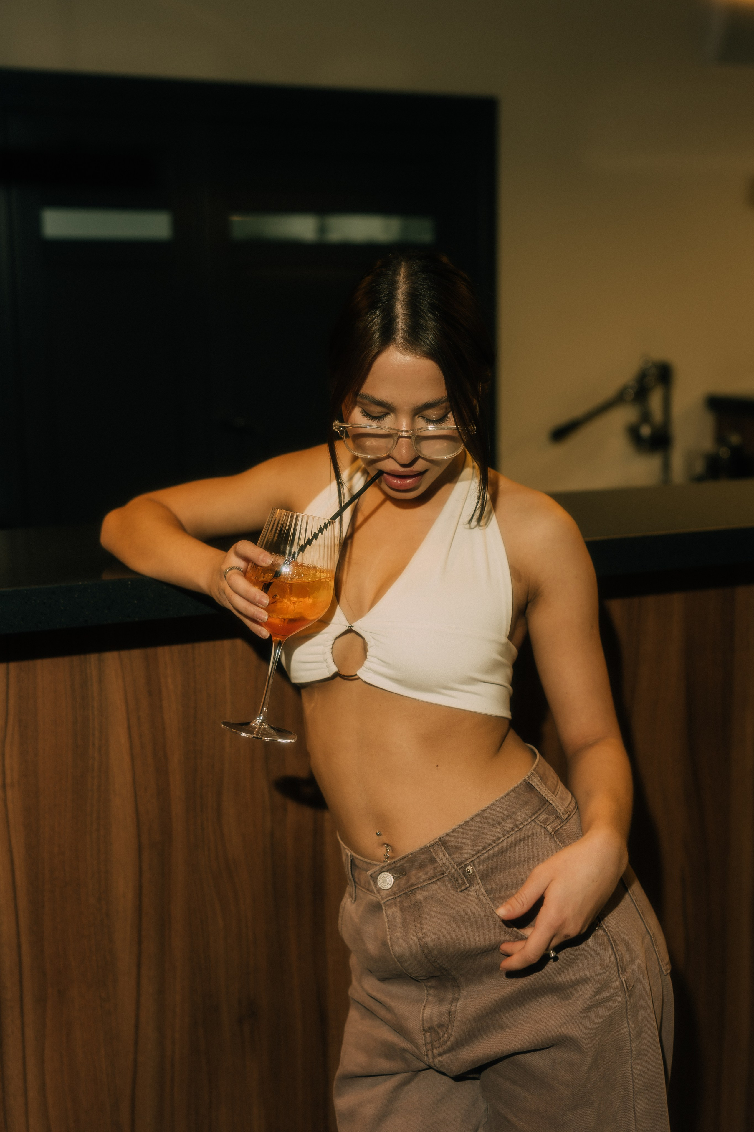 Девичник. Андрей Попов | Фотограф Волгоград| Druny_photo