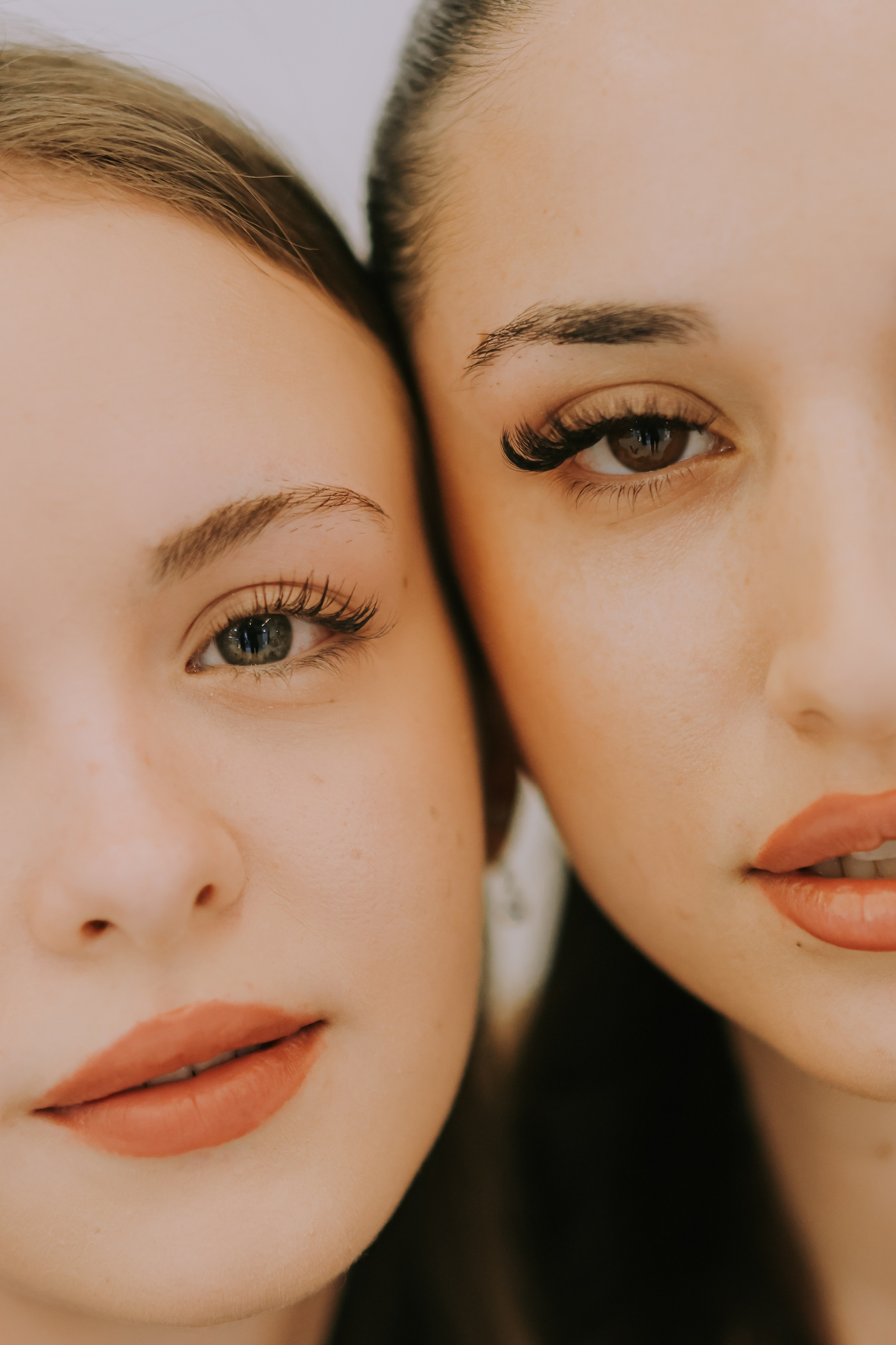 VENUS beauty clinic / Emilia Digital, Tel Aviv 2024. Photographer in Israel Alice Milchin