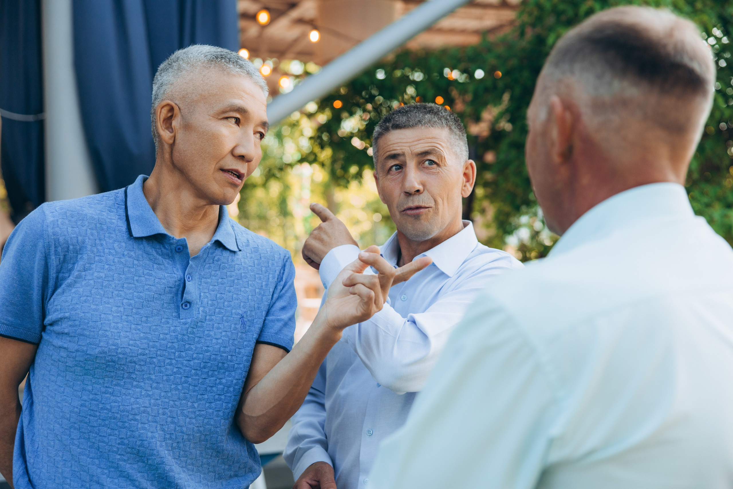 Станислав & Татьяна. Свадебный, семейный фотограф в Иркутске Светлана Макаричева
