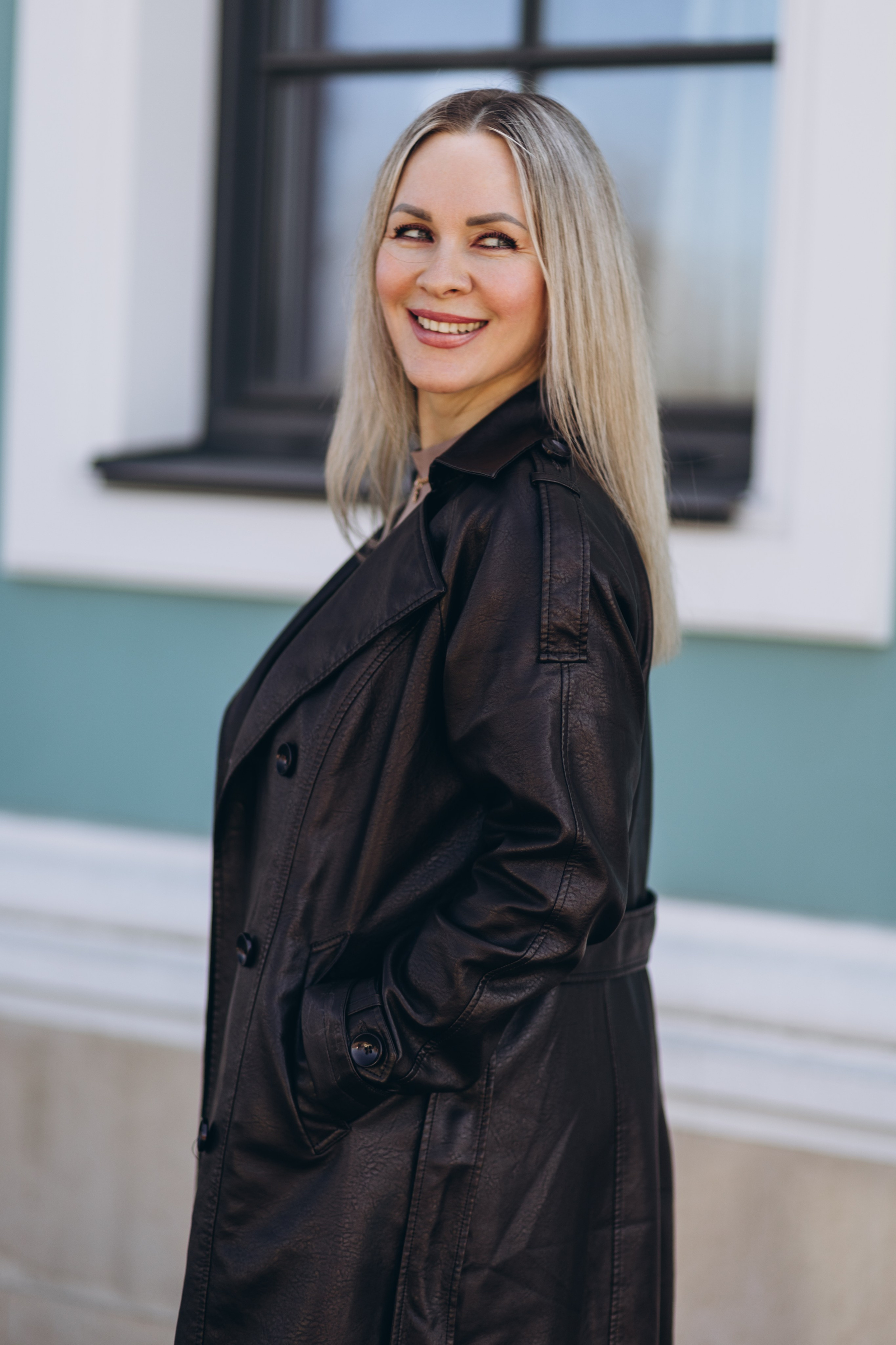 Анастасия. Свадебный, семейный фотограф в Иркутске Светлана Макаричева