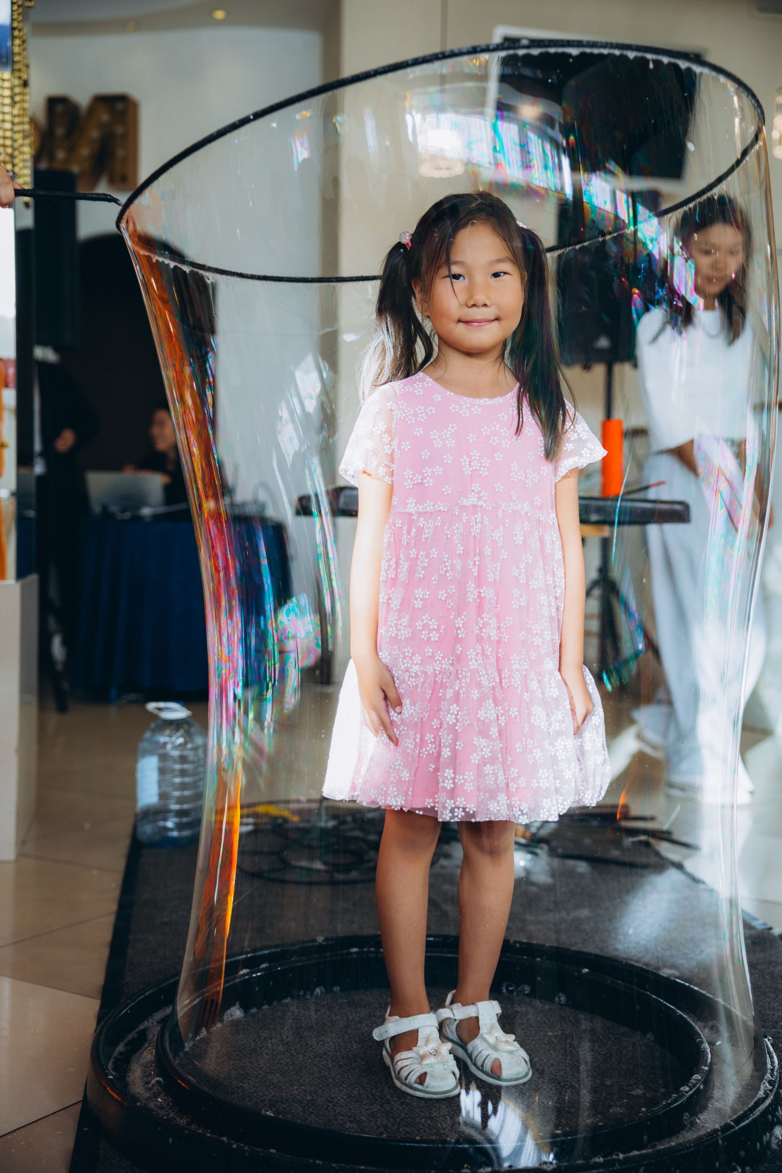 Милан (Константину год). Свадебный, семейный фотограф в Иркутске Светлана Макаричева