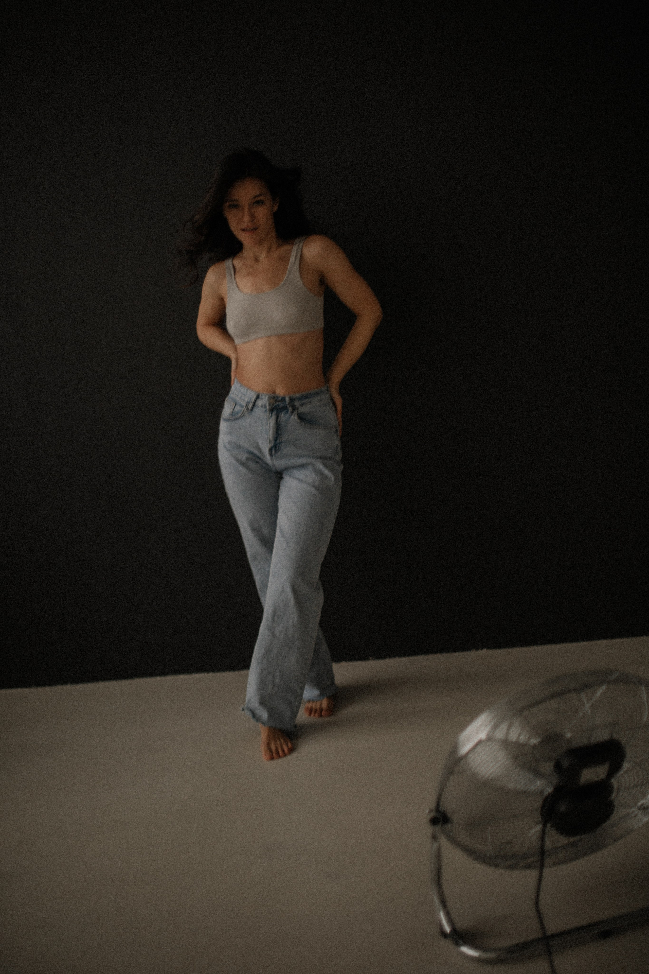 Альфия. ГЛАВНАЯ