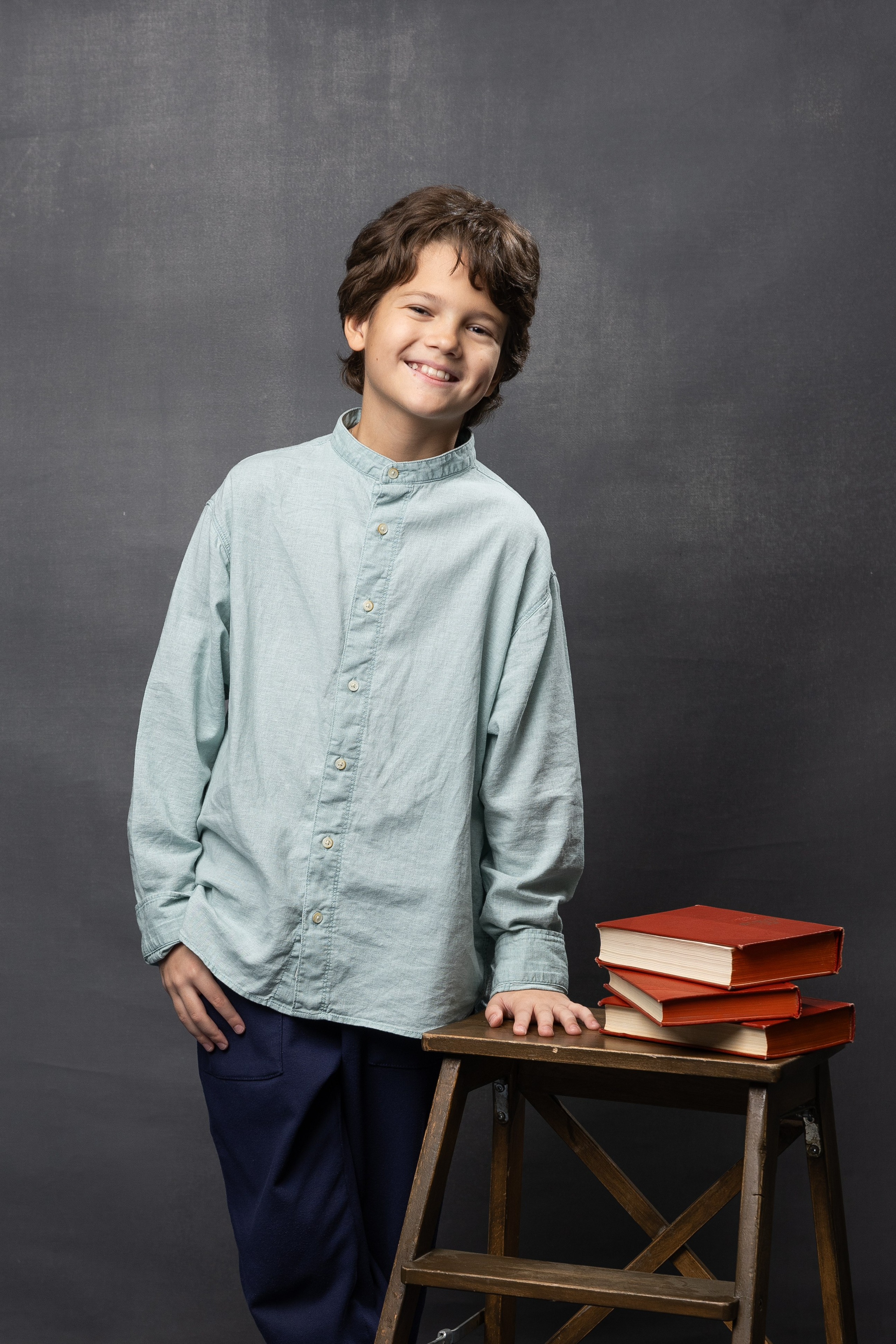 Комплекты фото + коллаж. Выпускные альбомы, школьные фотографии, детский сад, Москва и Московская область