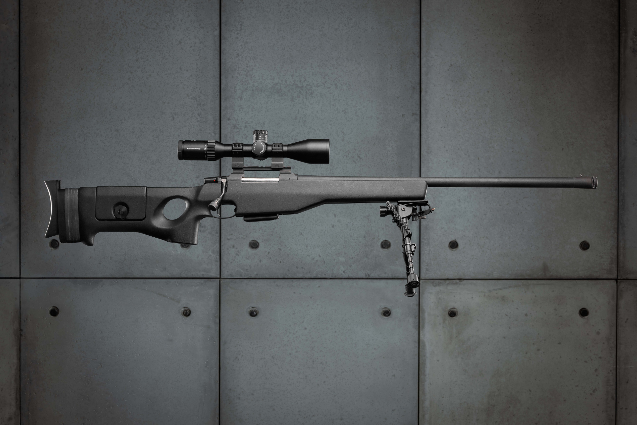 Предметная съемка для 7.62 — Стрелковый клуб в Москве | Николай Завалишин. NICKZAVALISHIN — Визуал который продаёт