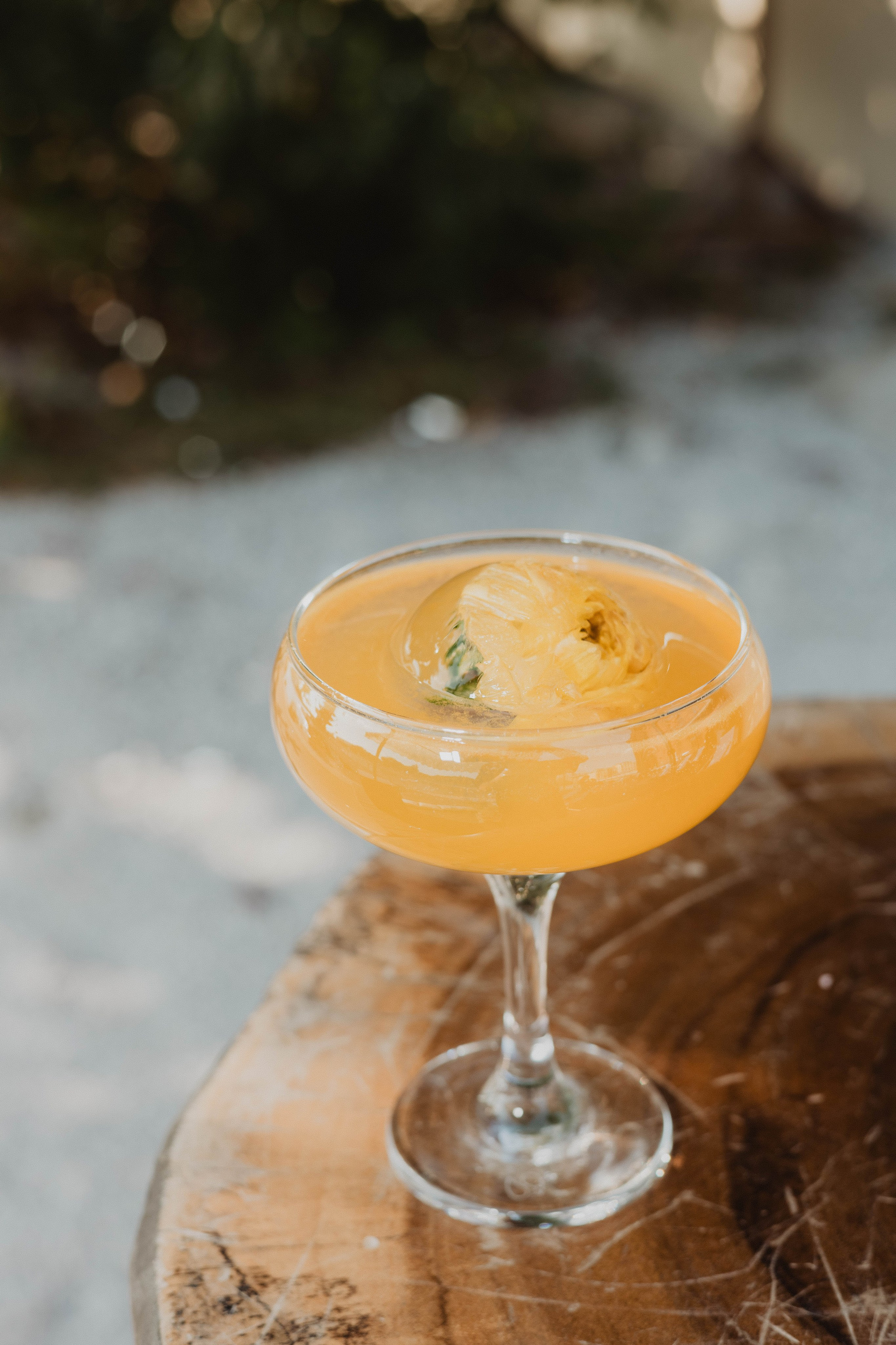 Репортажная съемка выездного бара на мероприятии | Николай Завалишин. NICKZAVALISHIN — Визуал который продаёт