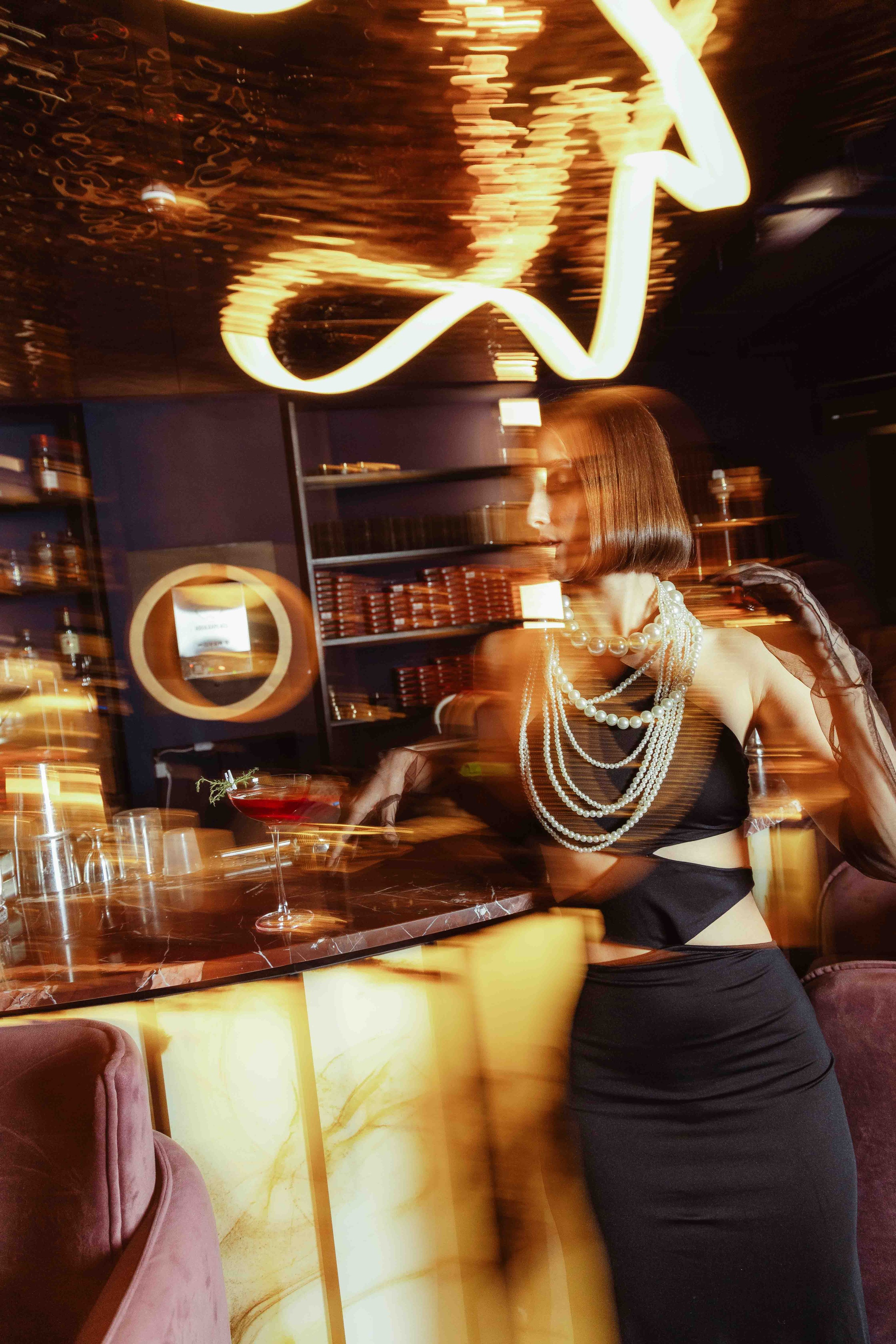 Фотосъемка для соцсетей — Instagram, VK | Николай Завалишин. NICKZAVALISHIN — Визуал который продаёт