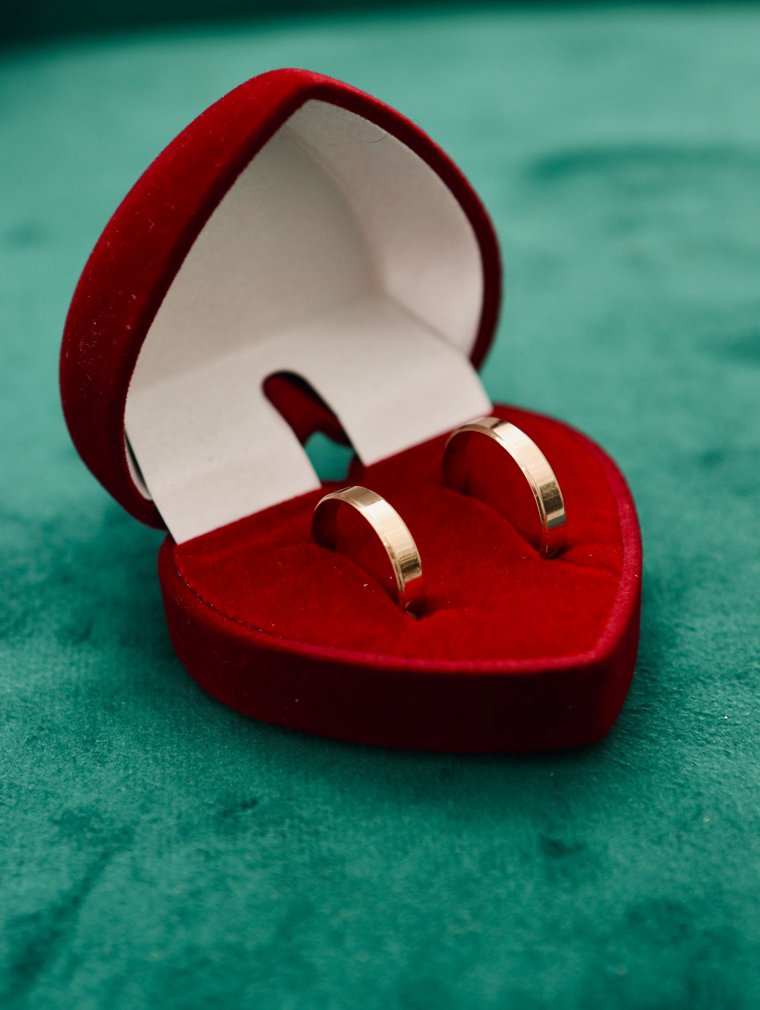 Анна и Александр. Фотограф в Курске Смирнов Евгений