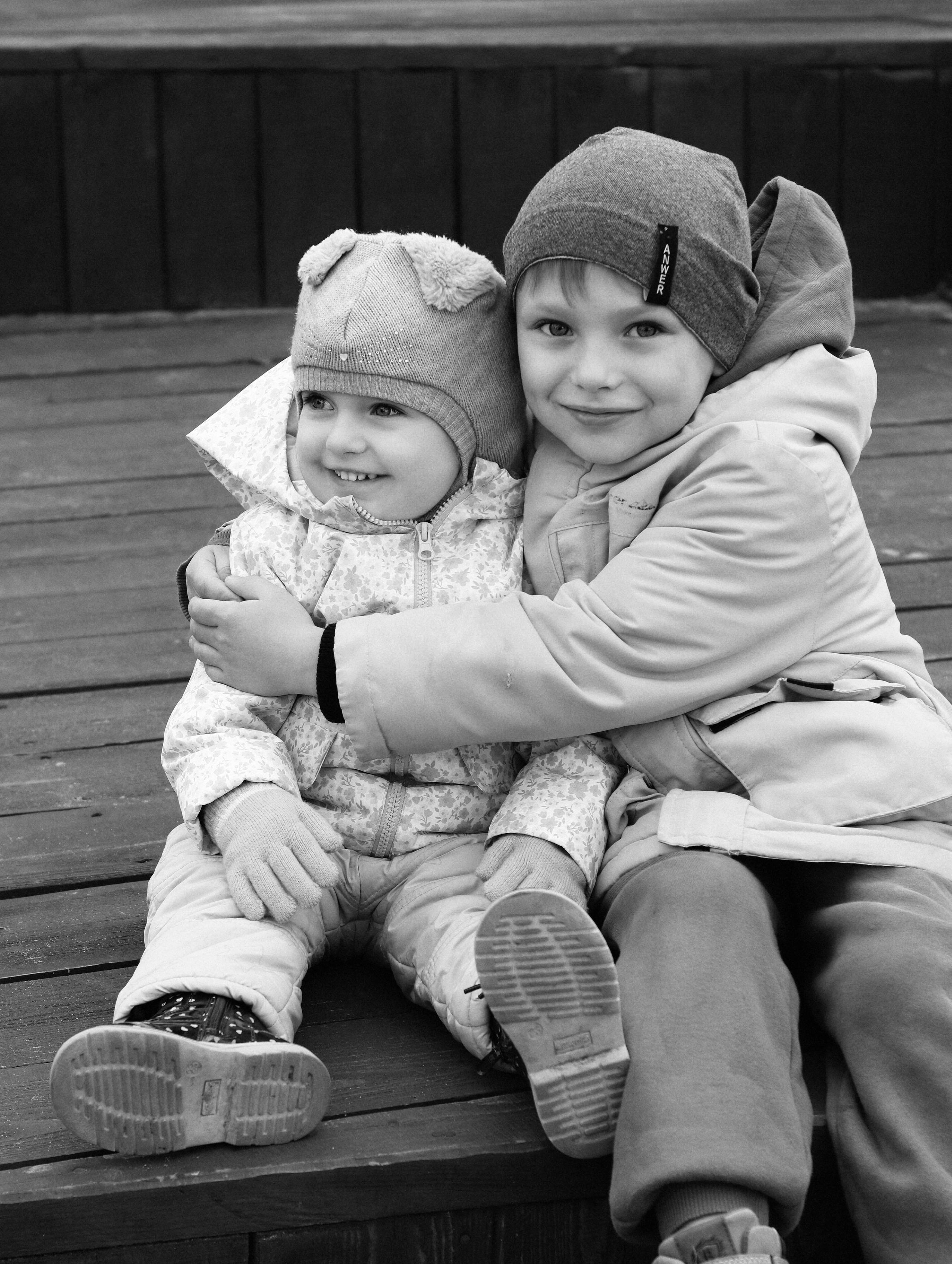 Марина. Фотограф в Курске Смирнов Евгений