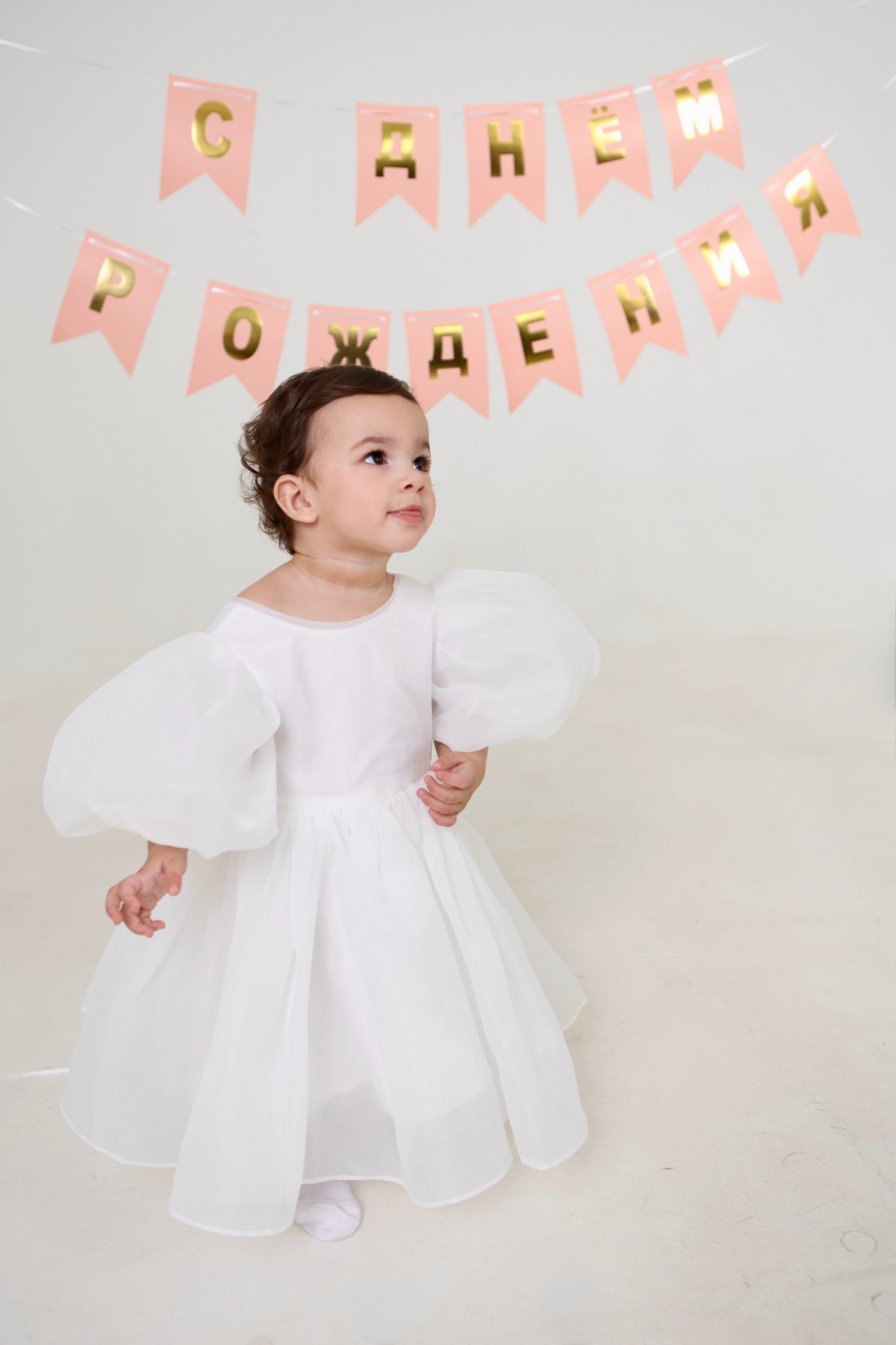 Мария. Фотограф в Курске Смирнов Евгений