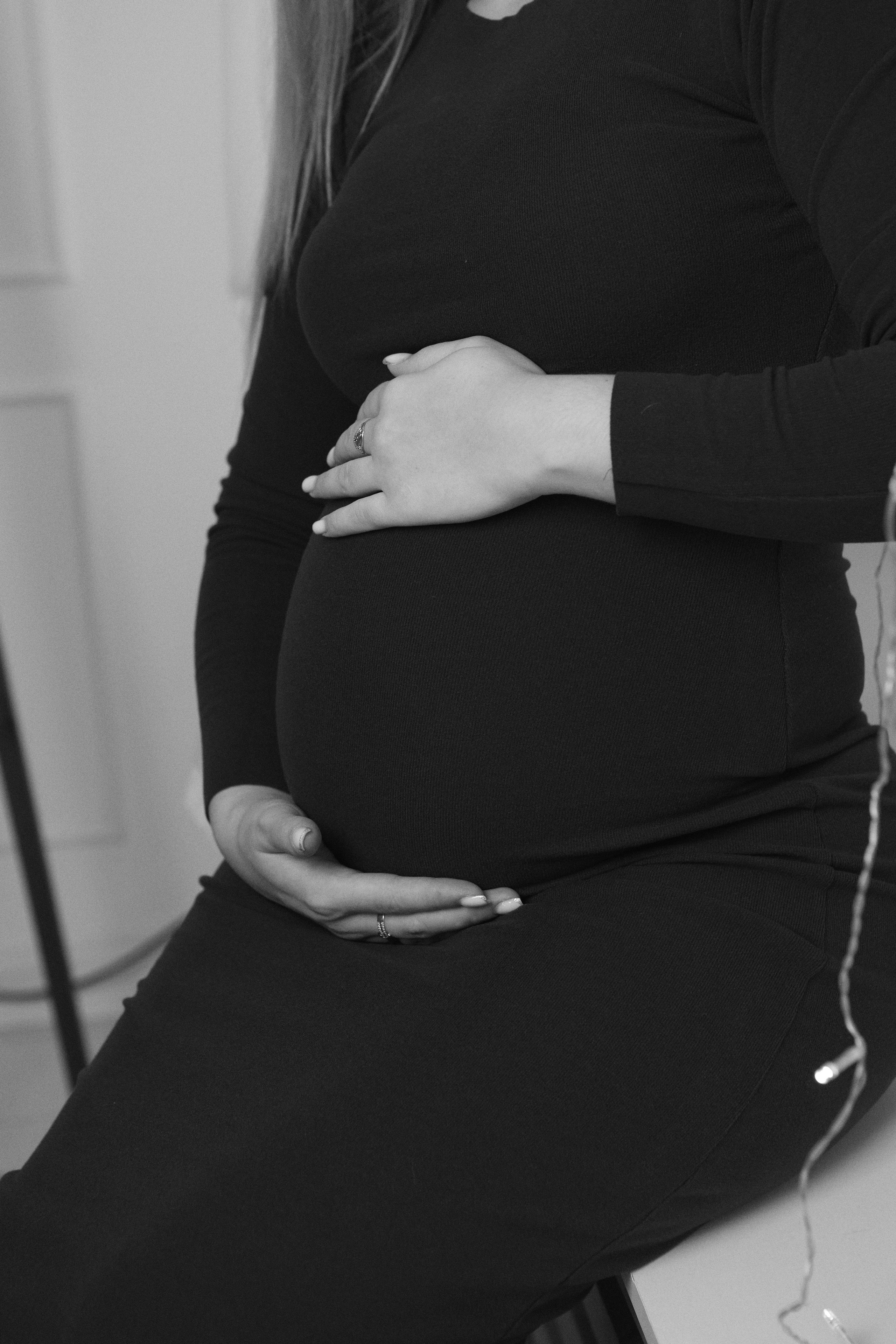 Людмила. Фотограф в Курске Смирнов Евгений