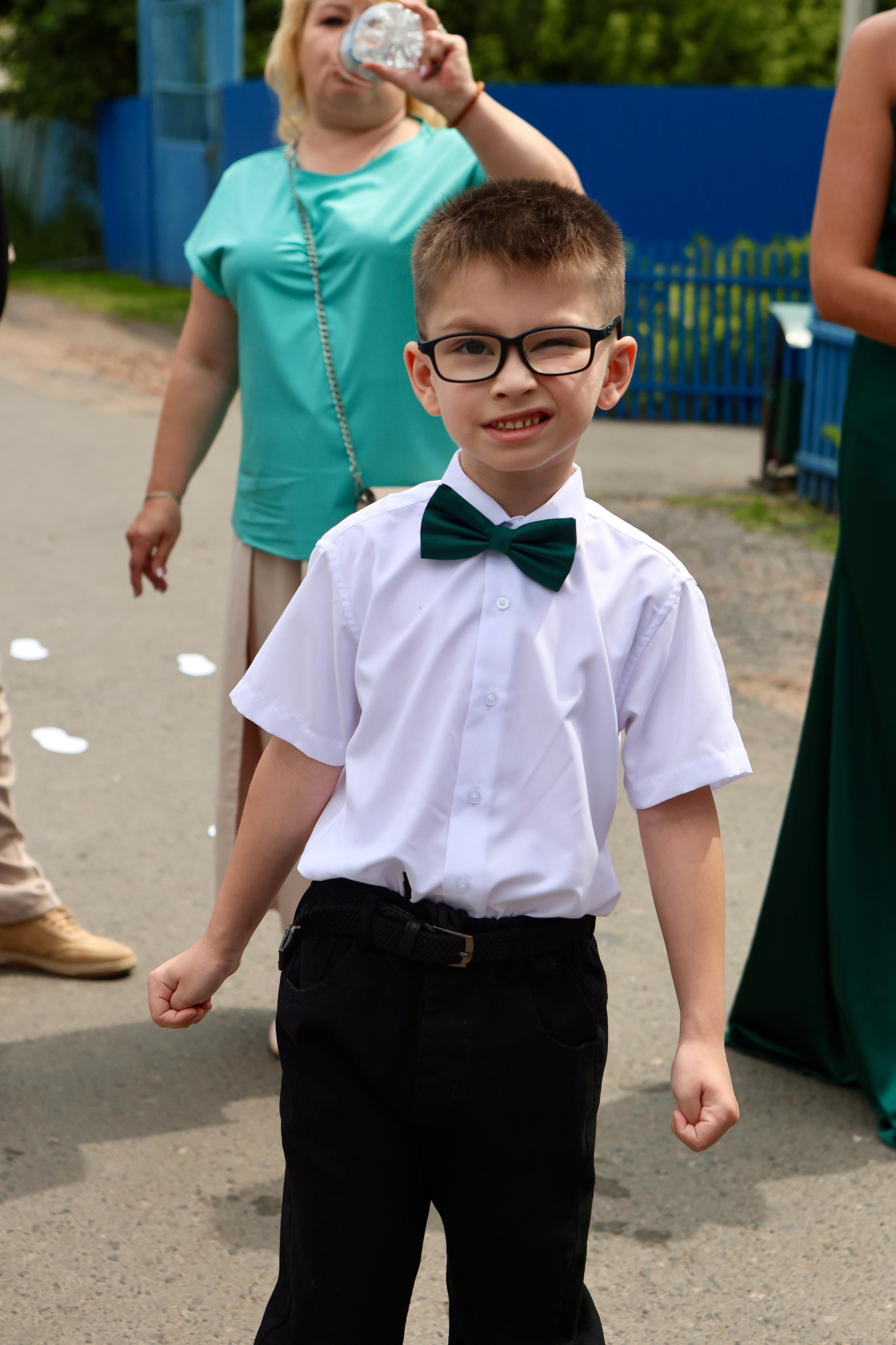 Свадьба Игоря и Татьяны. Фотограф в Курске Смирнов Евгений