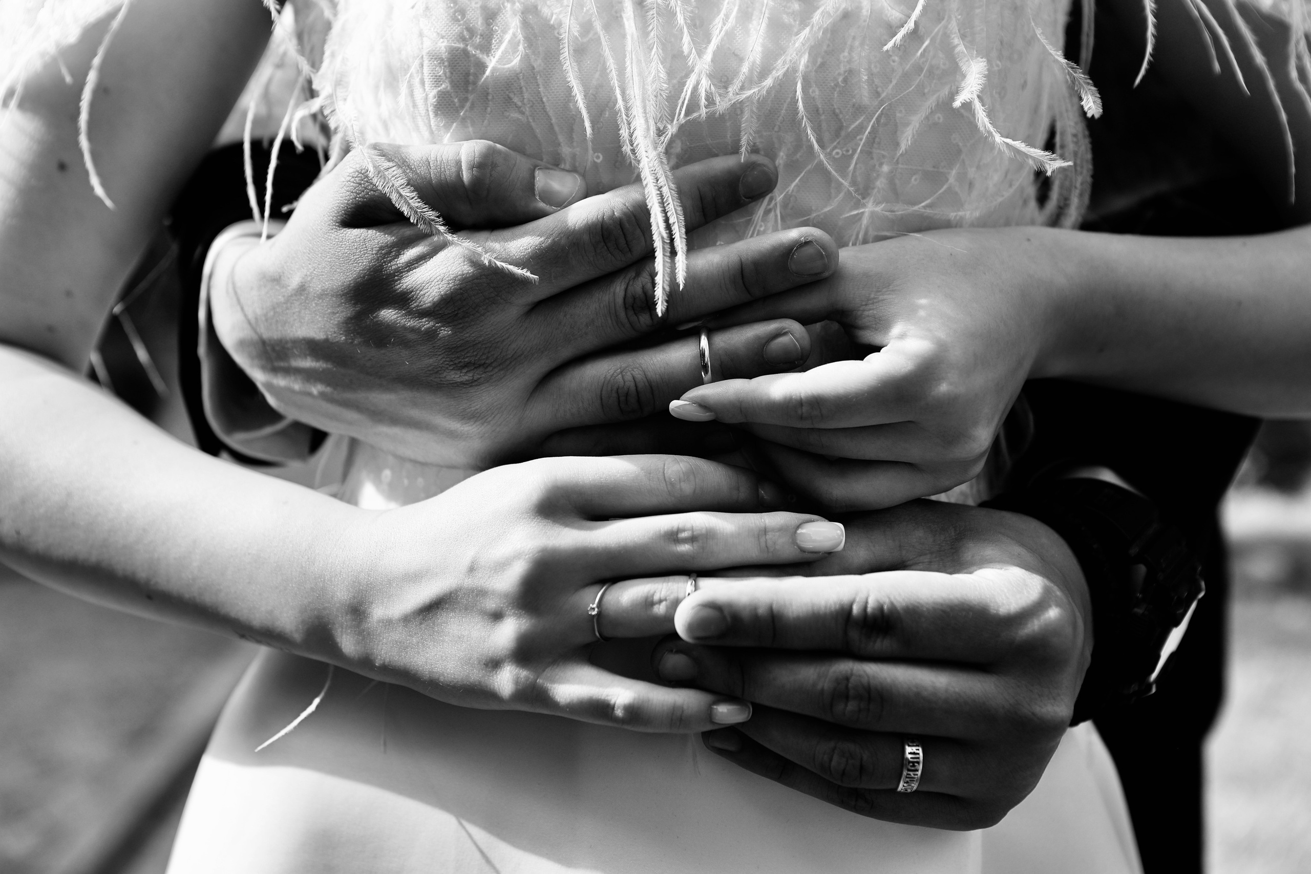 Егор и Наталья. Фотограф в Курске Смирнов Евгений