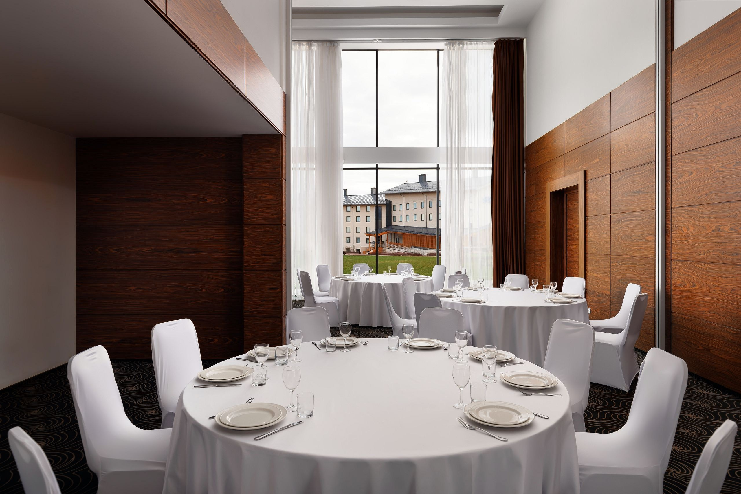 Azimut, Переславль-Залесский. Интерьерный фотограф в Москве Кристина Медведева