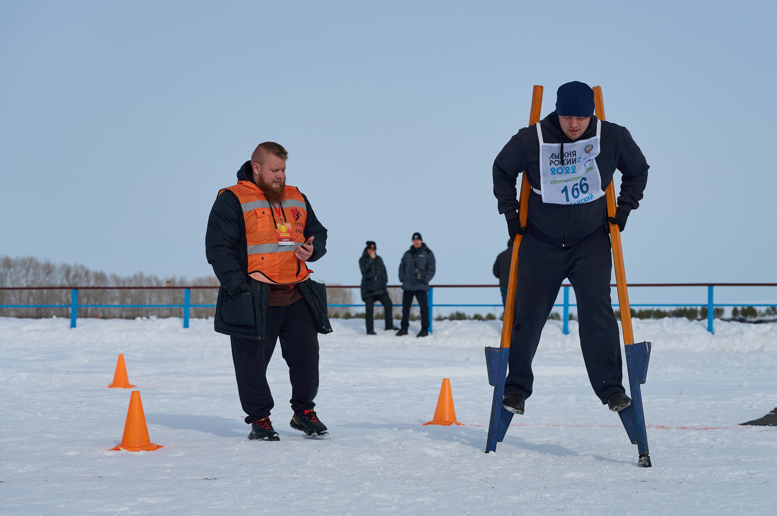 Сибирская масленица. Фотограф Опыт Качество Скорость Горный Алтай Барнаул