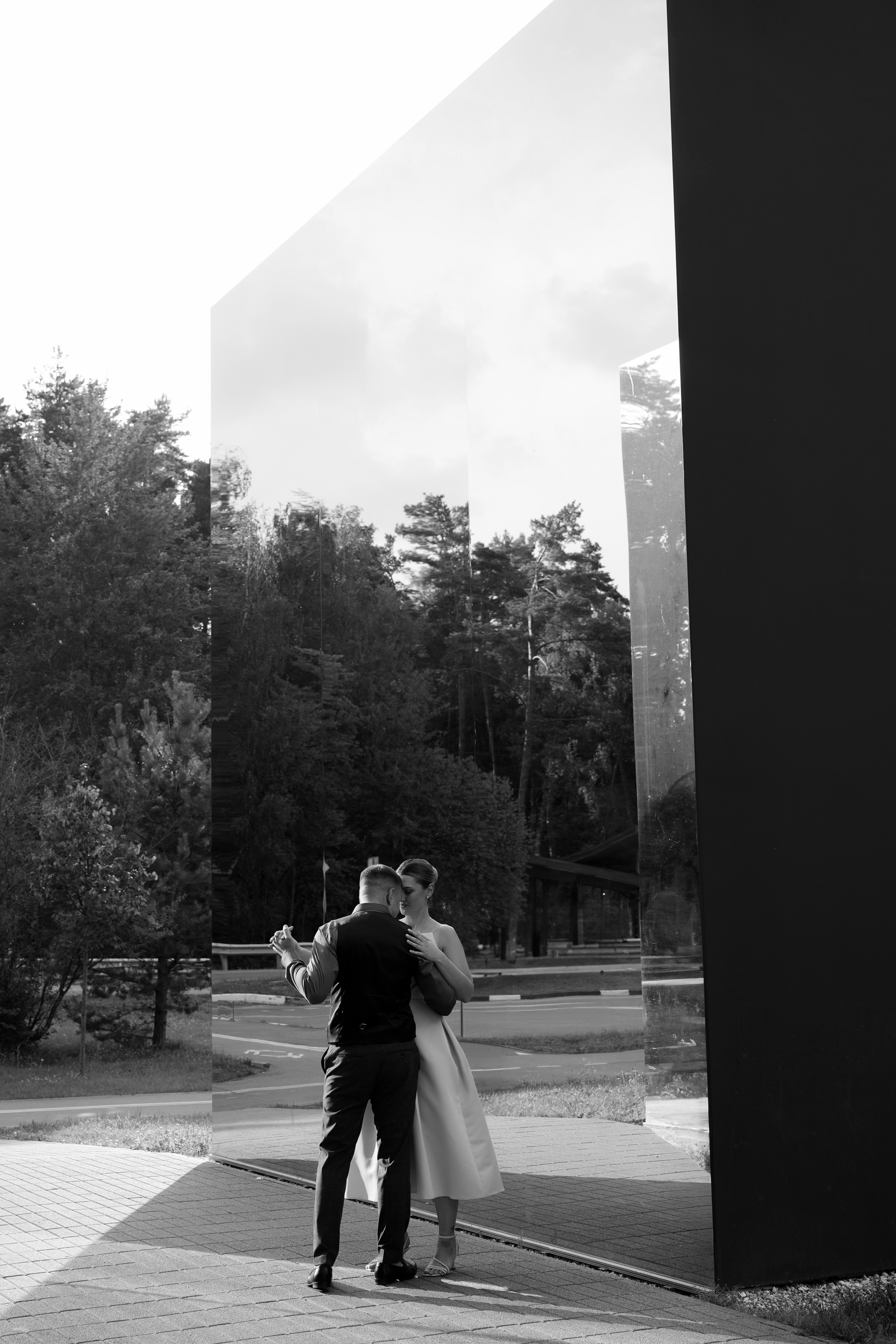 MALEVICH. Свадебный фотограф Москва, Санкт-Петербург