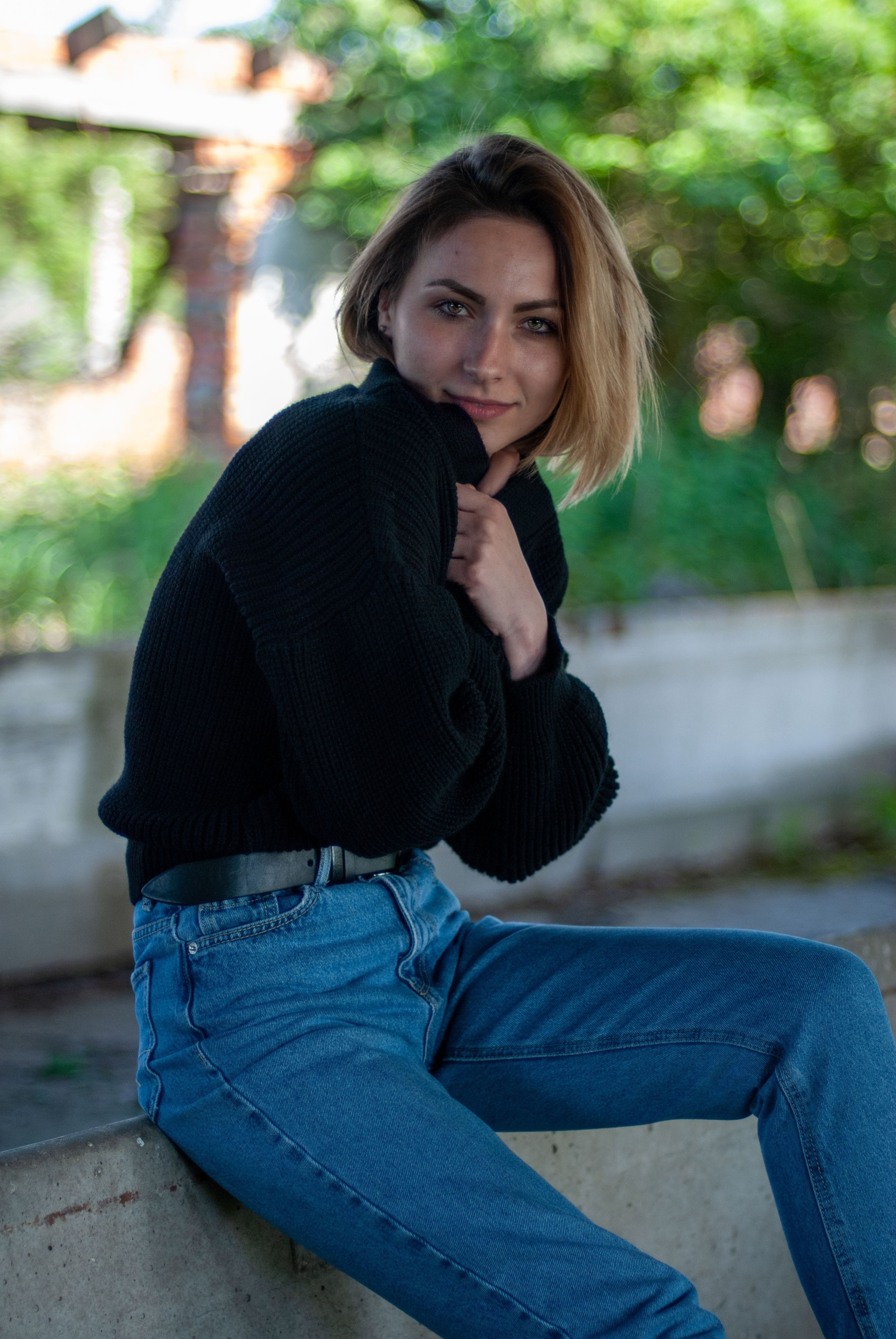 Мои работы. SUSHILIN ALEXANDER PHOTOGRAPHY