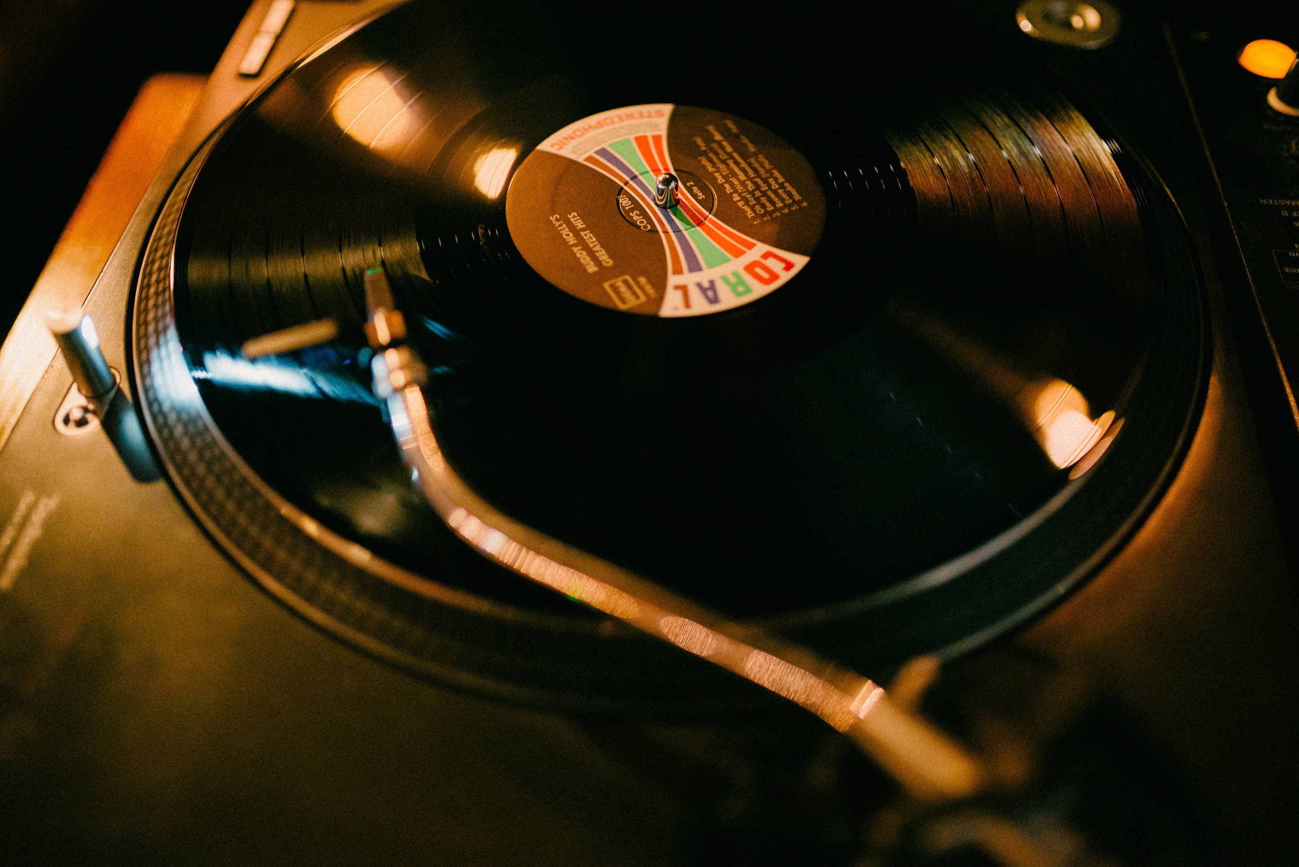 Sabotage. Фотограф Катерина Оляпка в Перми