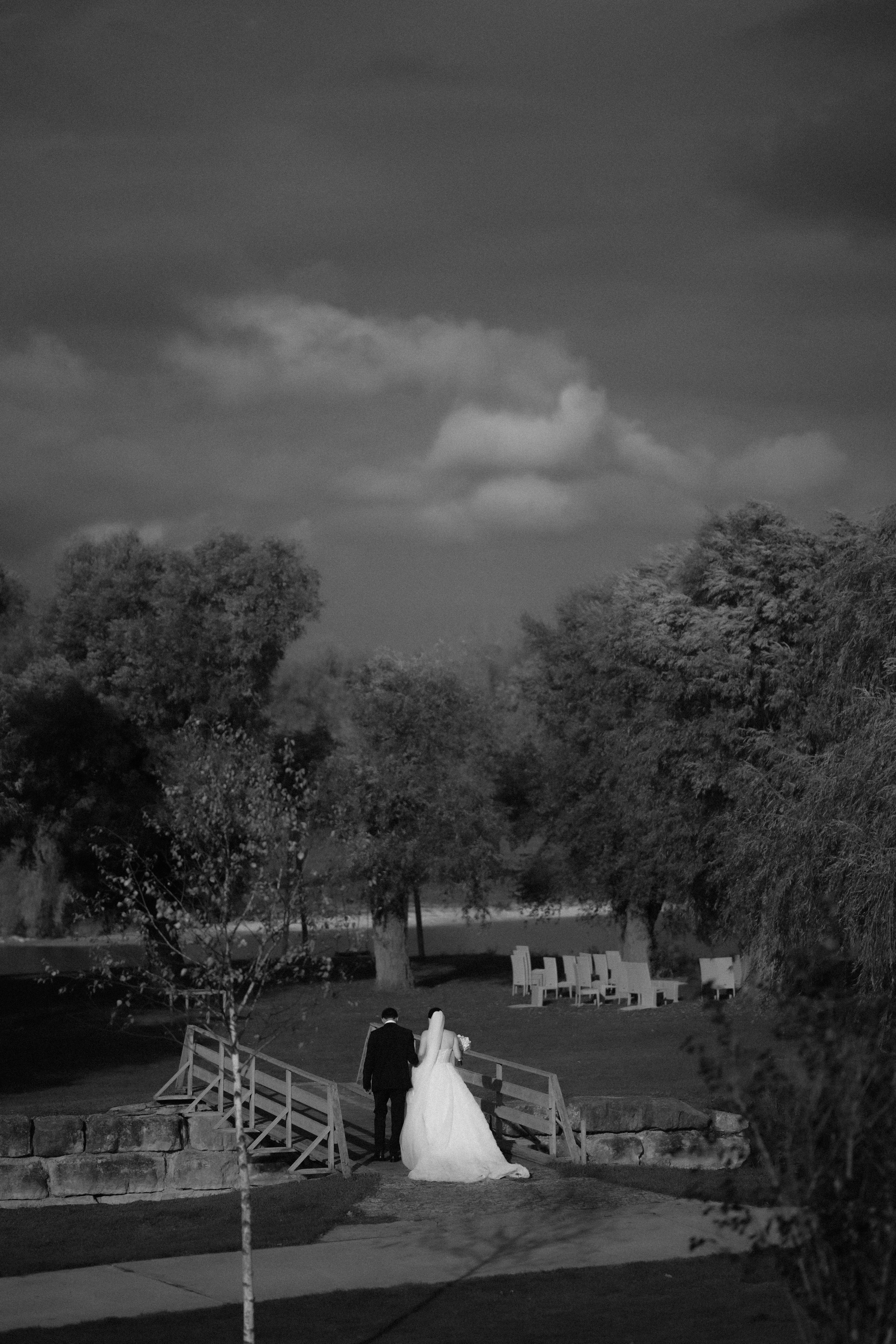 Свадьбы. Фотограф Артак Ерицян