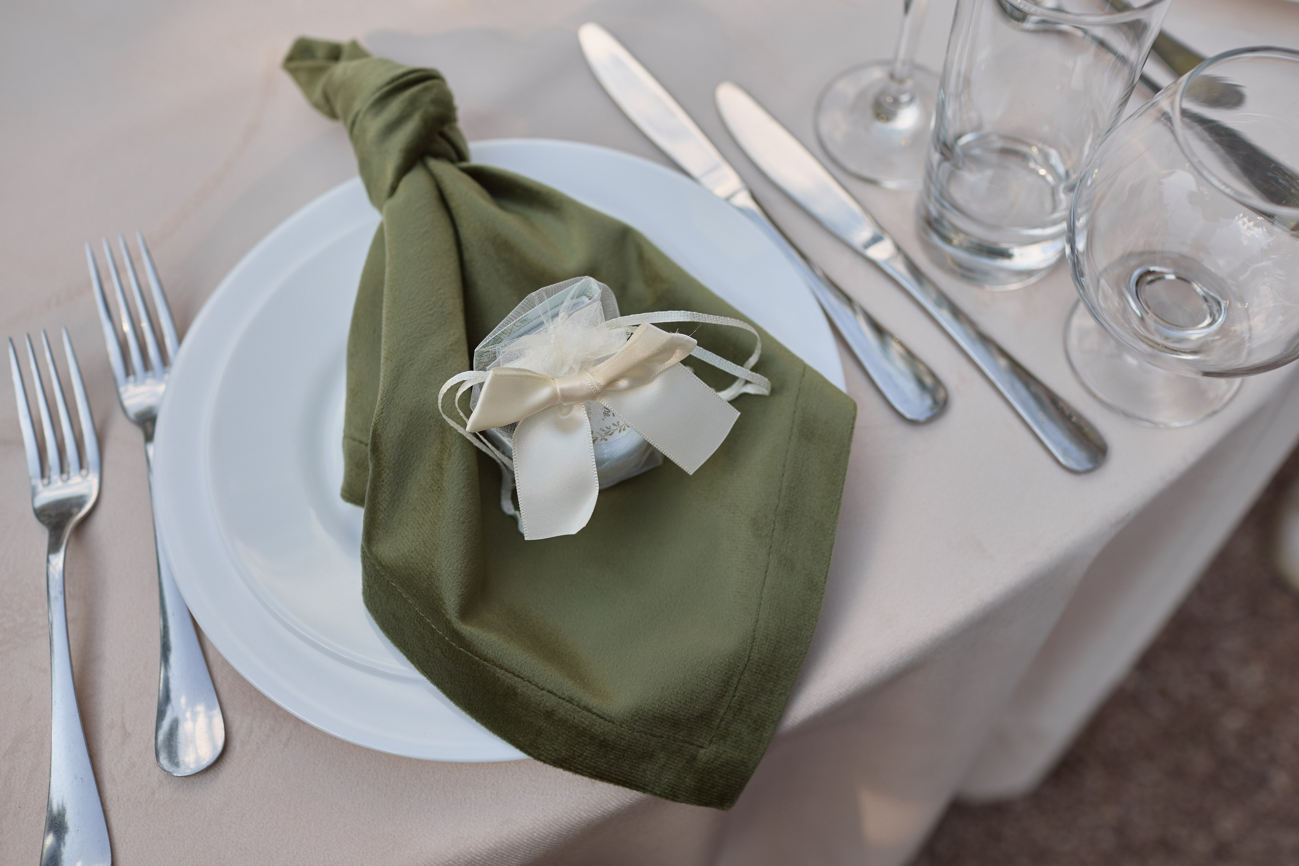 Александр и Виктория. Крым фото, отдых Крым, Севастополь фото, Свадьба фото, Олег Горбатко