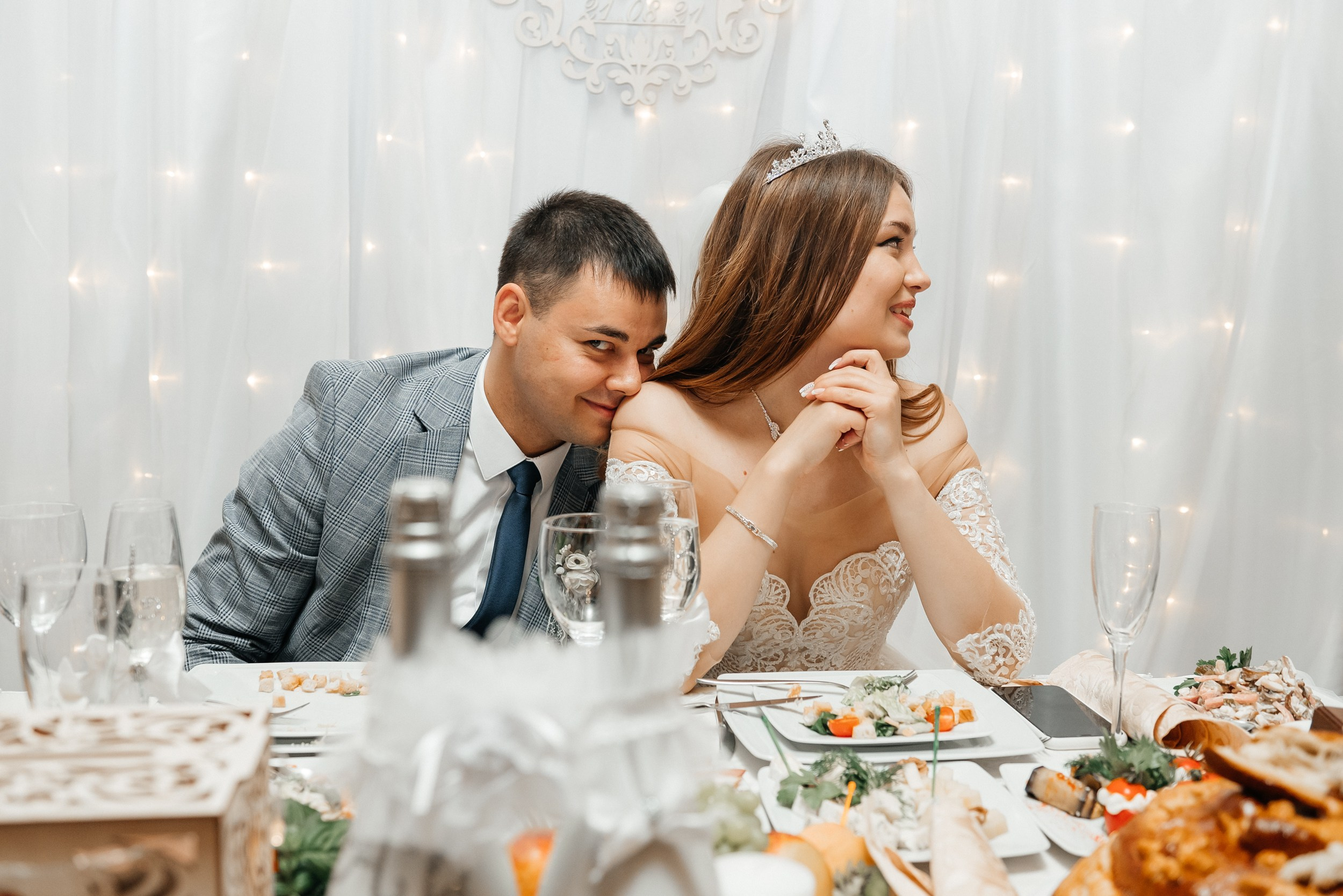 Александр и Владислава. Контент-фотограф Москва репортажный фотограф Настя Профото