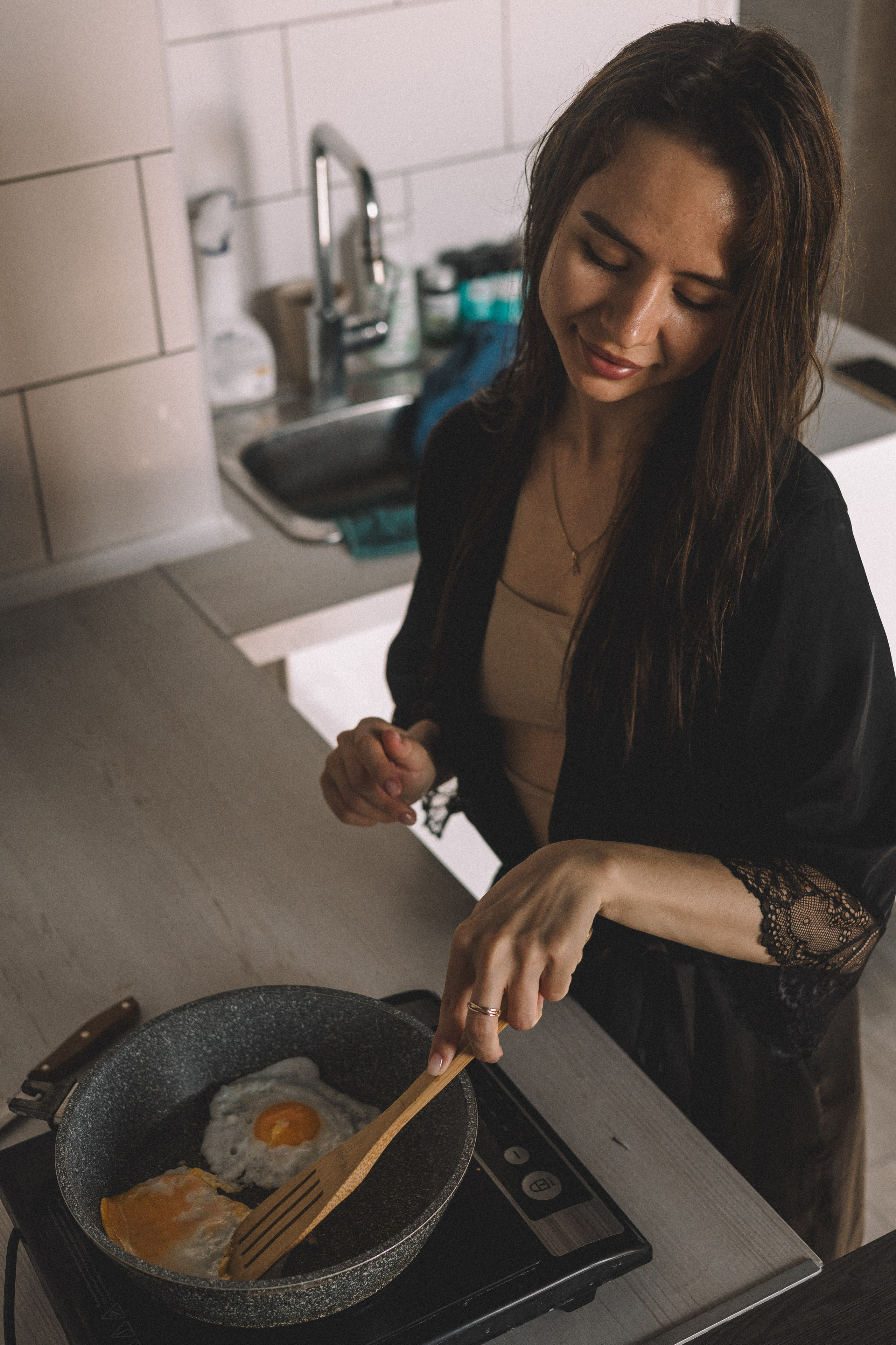 Анна. Юлия, ваш фотограф в Ростове-на-Дону