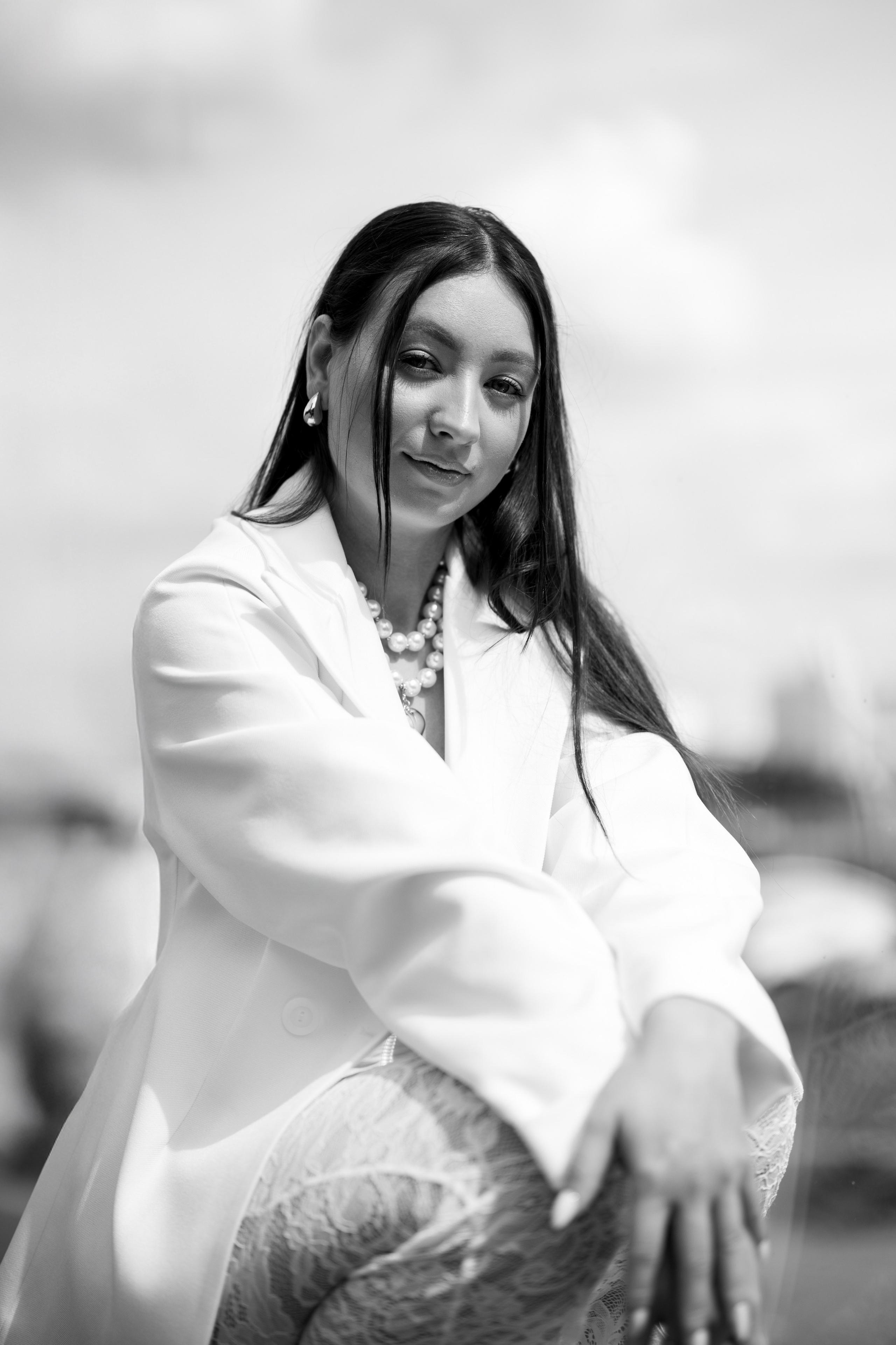 Кирилл & Анастасия. Организатор- Елена Гаманович. Главная