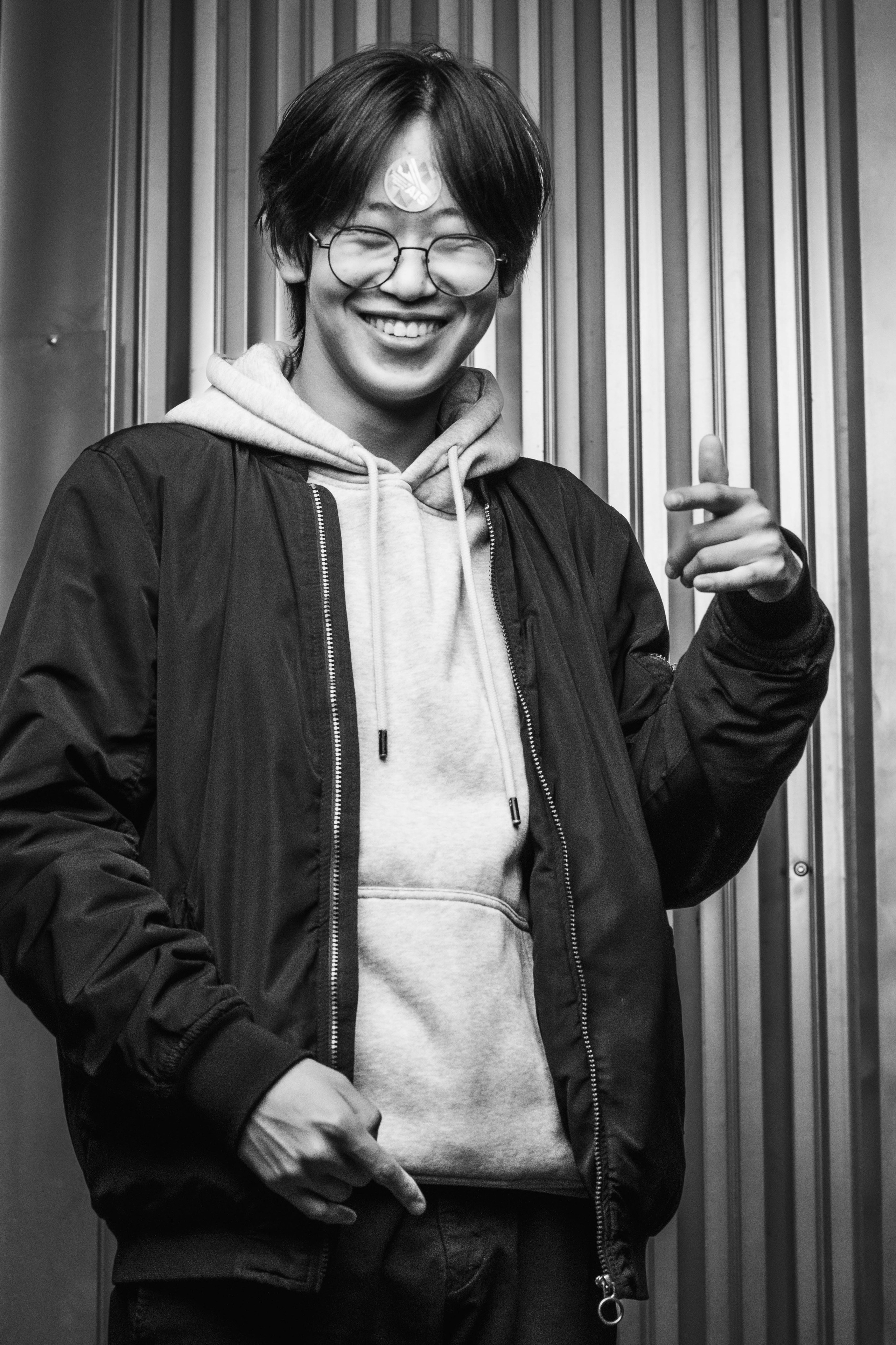 Studio ind. Лиза Сытикова. Фотограф. Санкт-Петербург