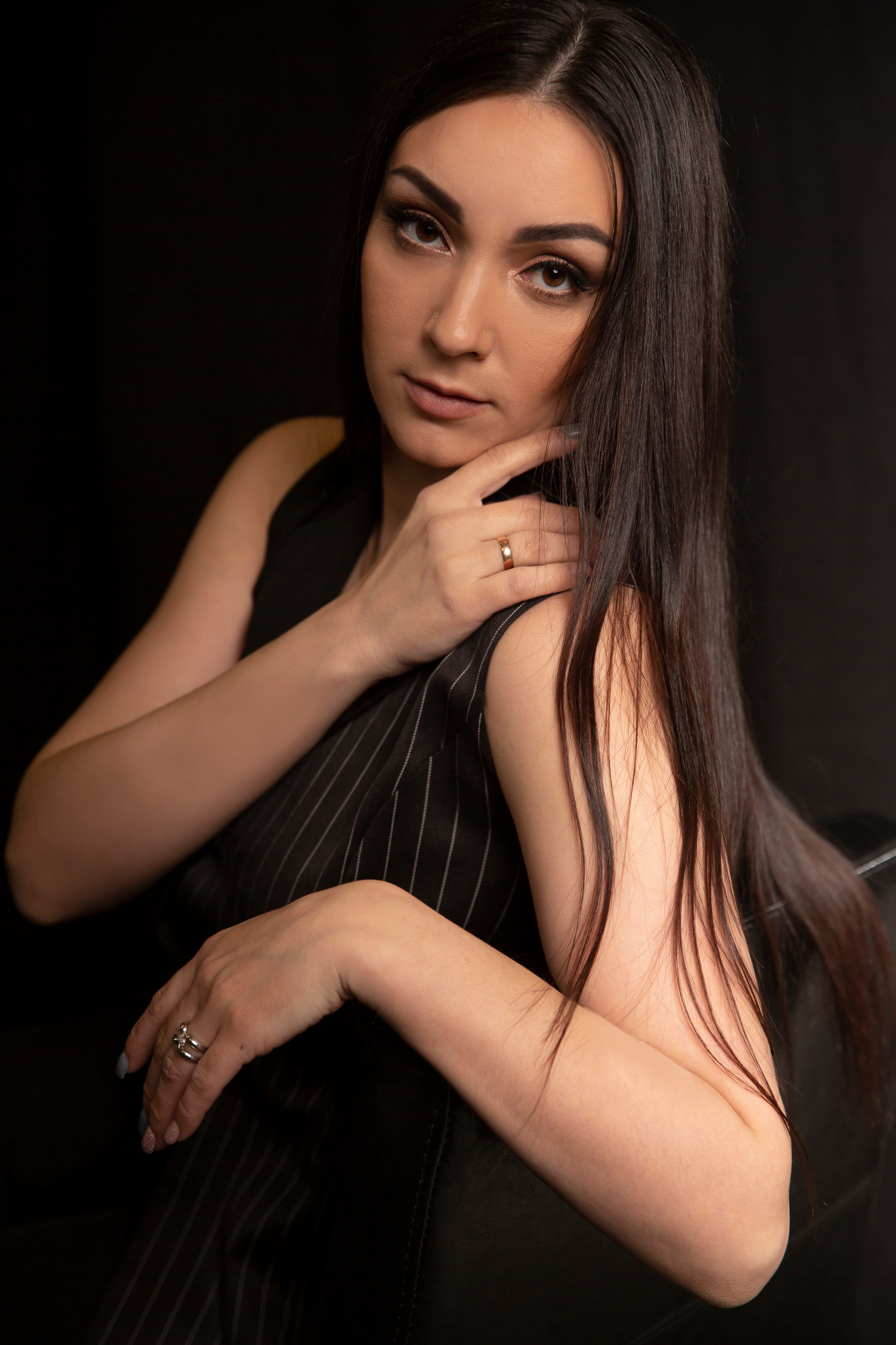 Для аккаунта. Семейный и детский фотограф на Камчатке Сологуб Ольга