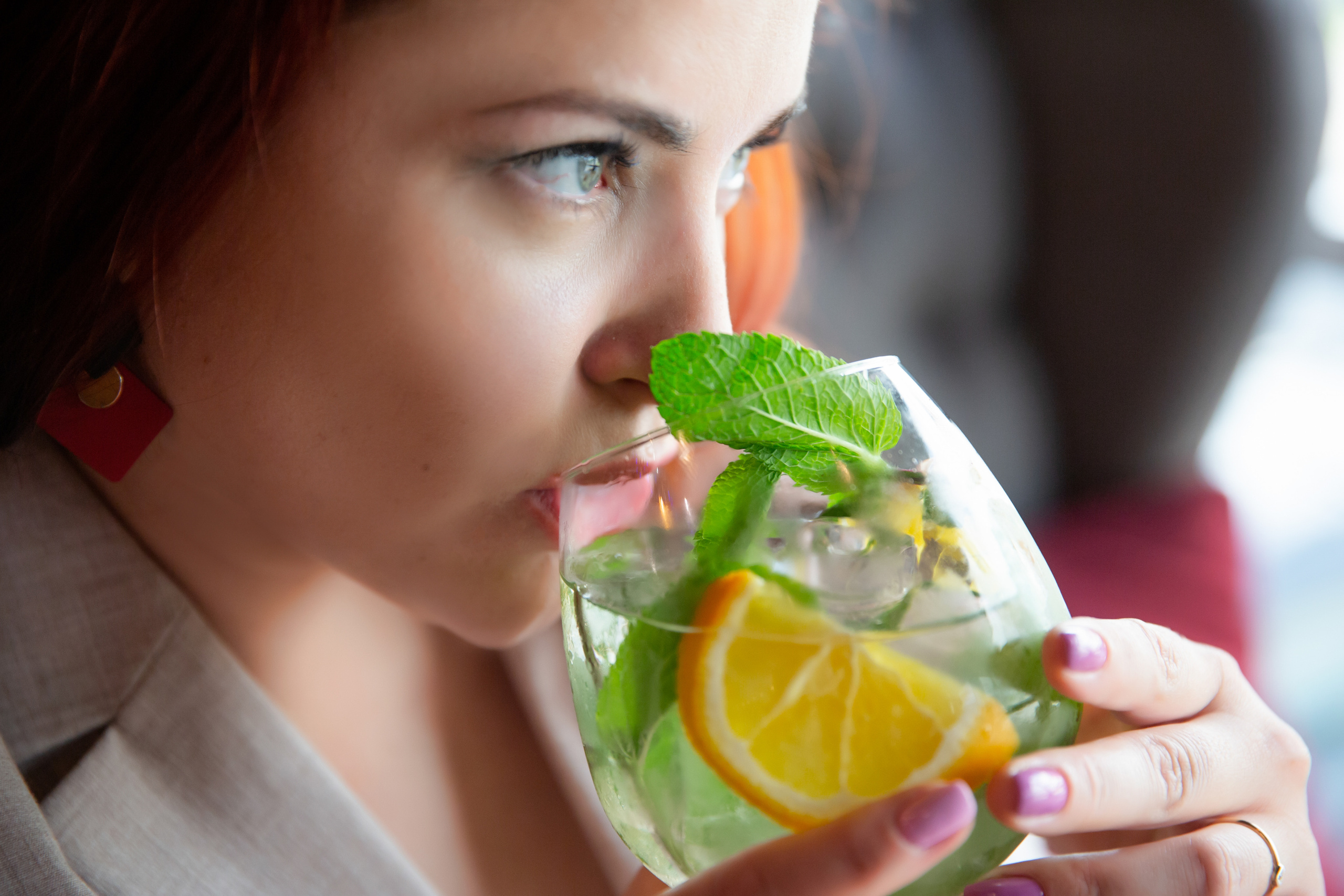 Для аккаунта. Семейный и детский фотограф на Камчатке Сологуб Ольга