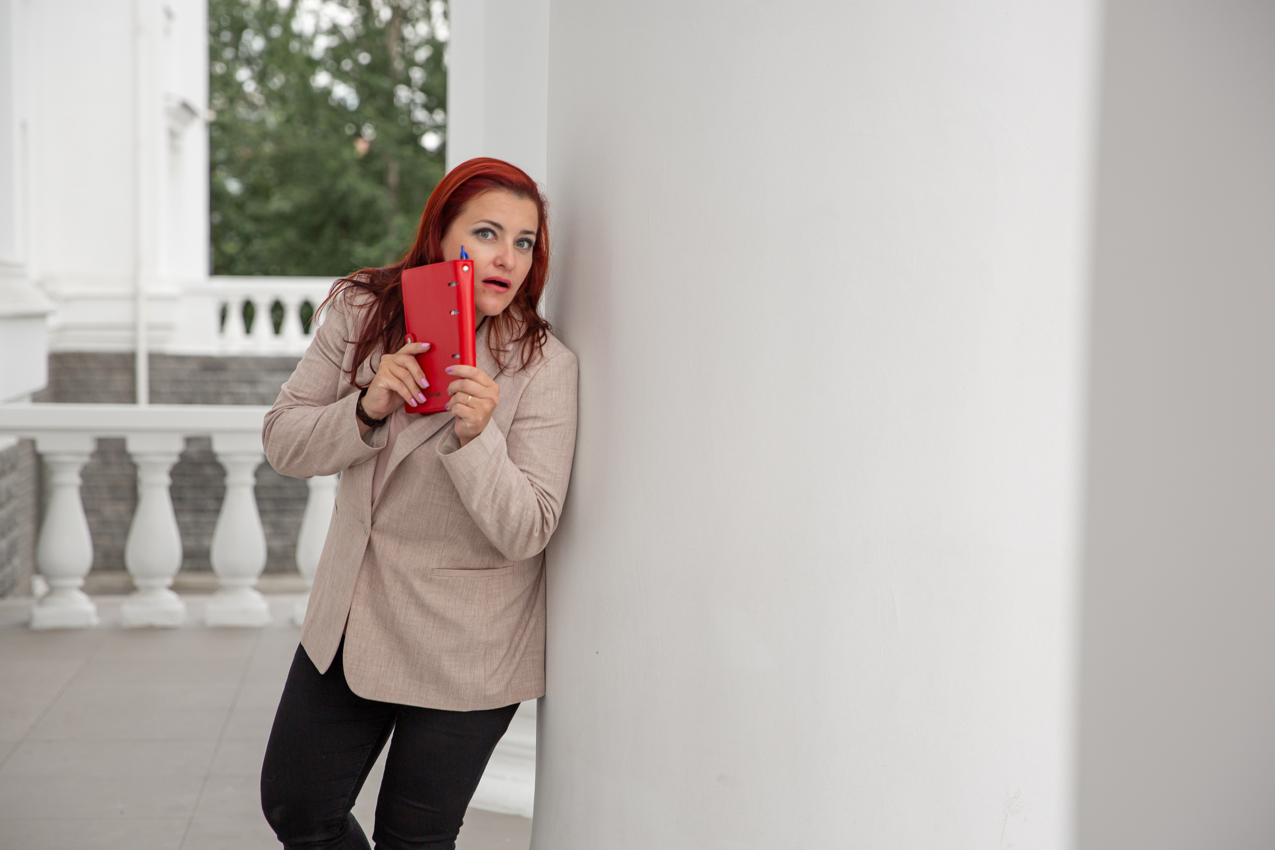 Для аккаунта. Семейный и детский фотограф на Камчатке Сологуб Ольга