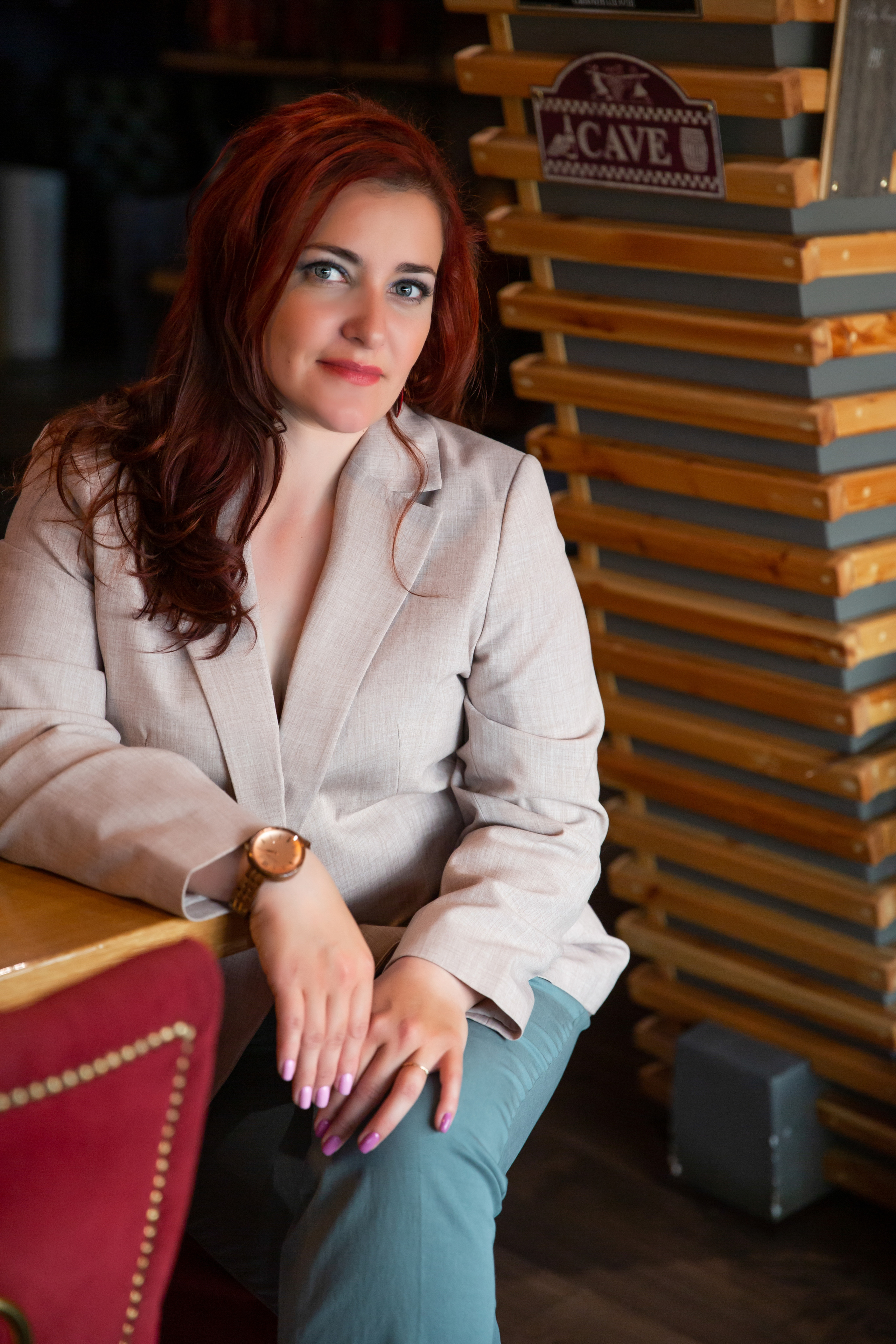 Для аккаунта. Семейный и детский фотограф на Камчатке Сологуб Ольга